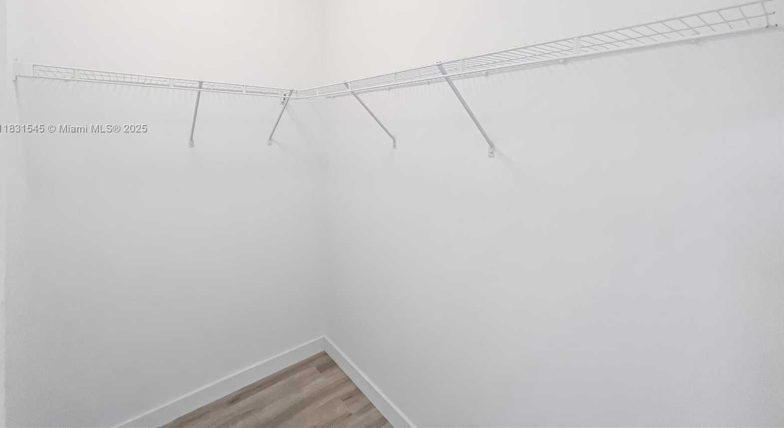 Small Image of 1600 SOUTH WEST 1ST AVE #1210, Miami Number 17