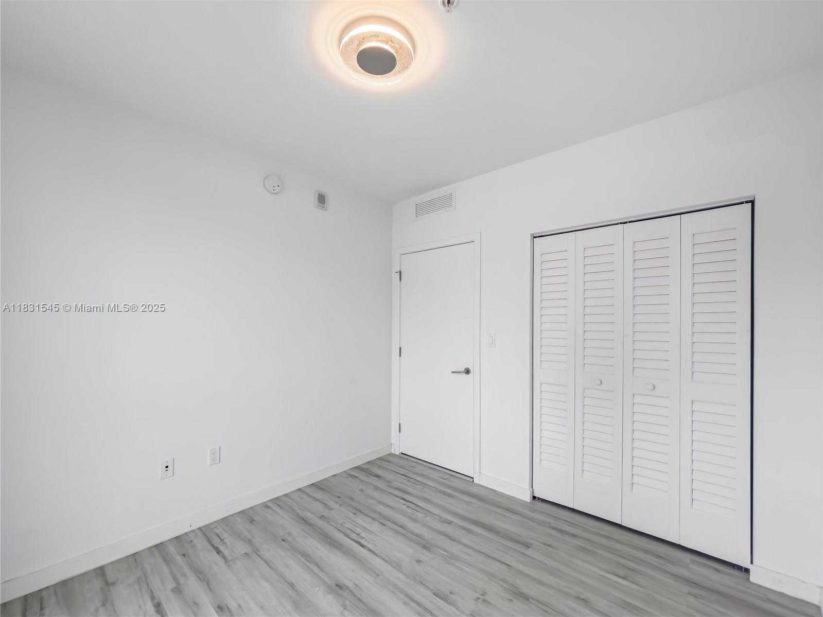 Small Image of 1600 SOUTH WEST 1ST AVE #1210, Miami Number 20