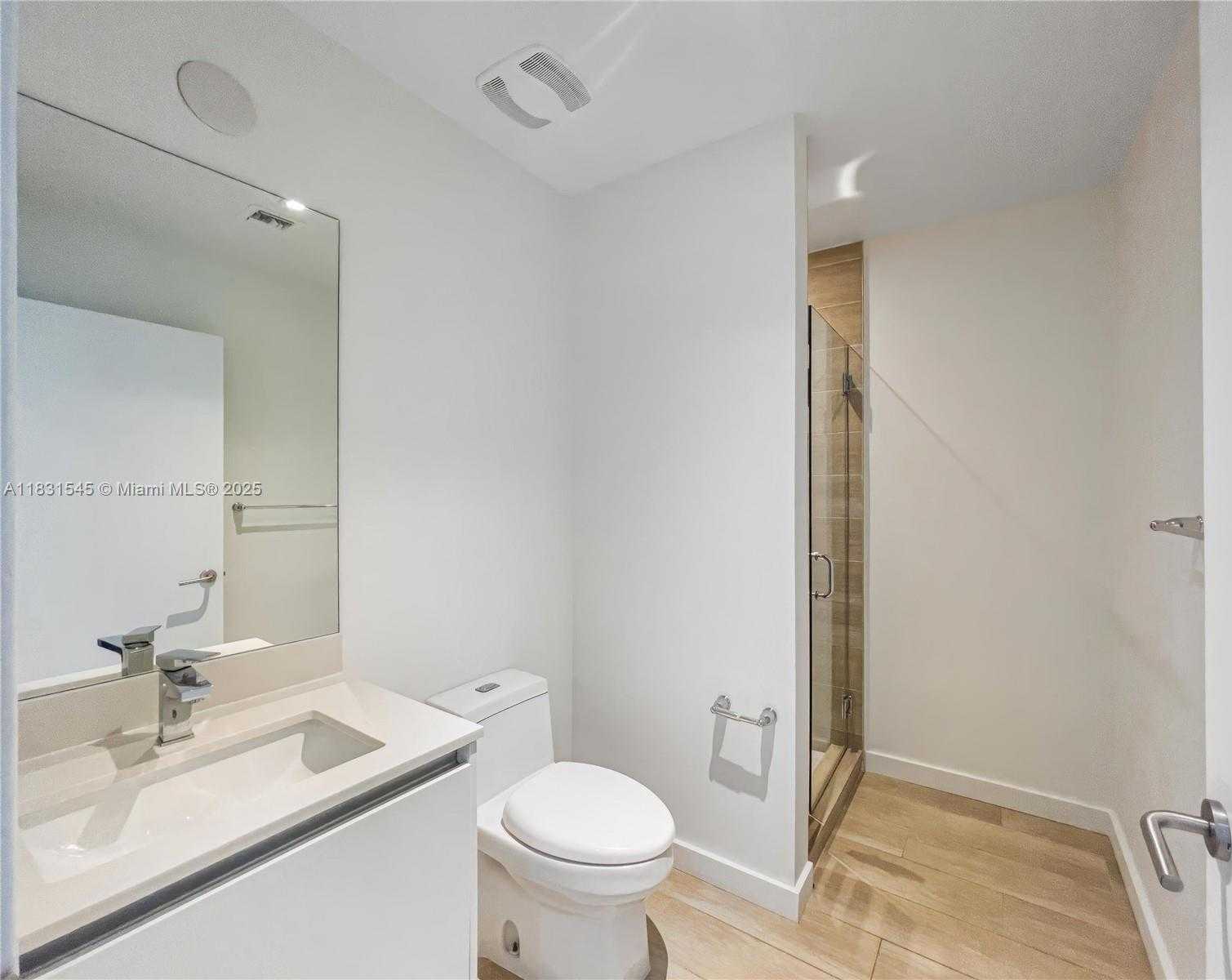 Small Image of 1600 SOUTH WEST 1ST AVE #1210, Miami Number 21