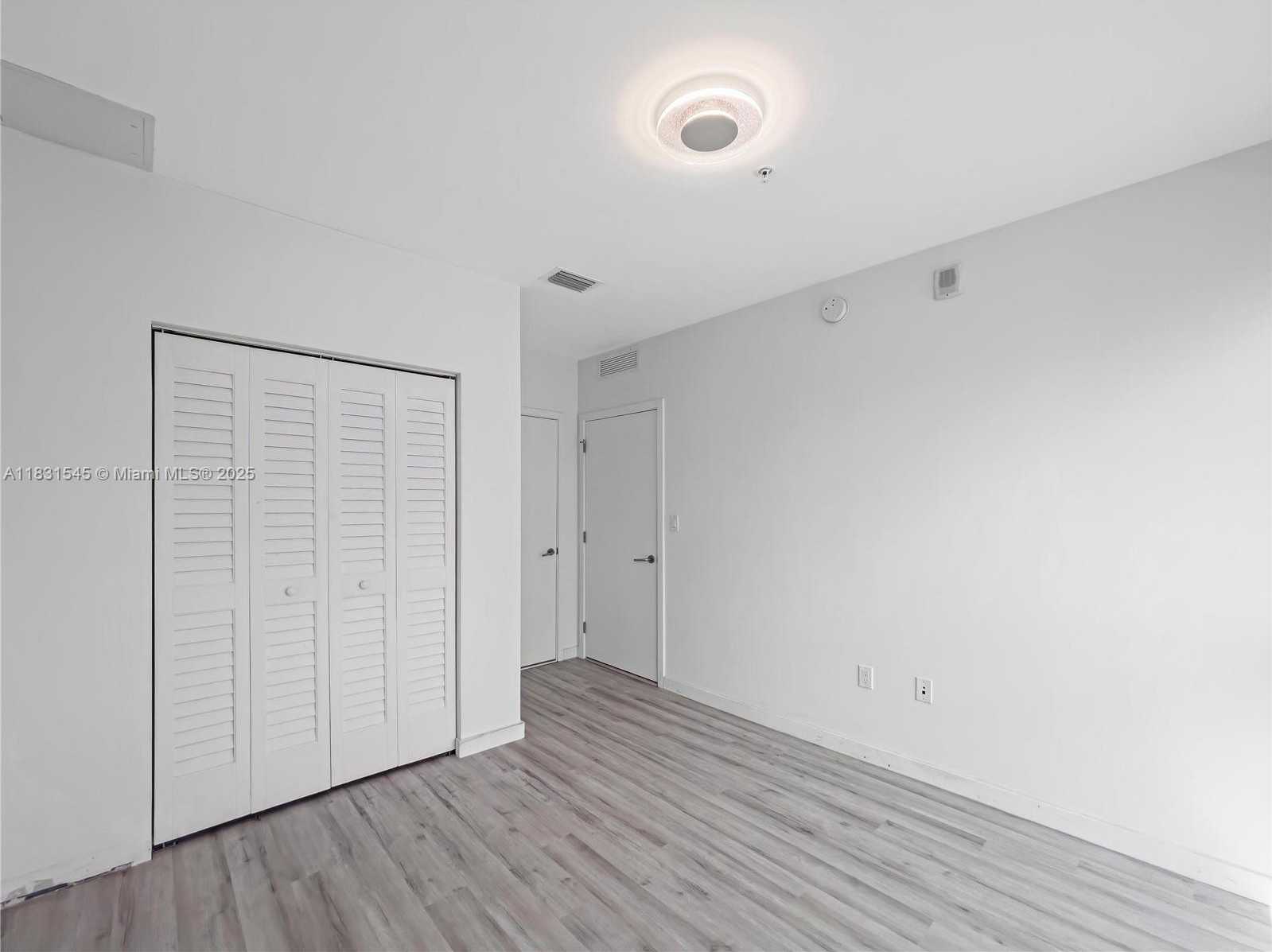 Small Image of 1600 SOUTH WEST 1ST AVE #1210, Miami Number 23