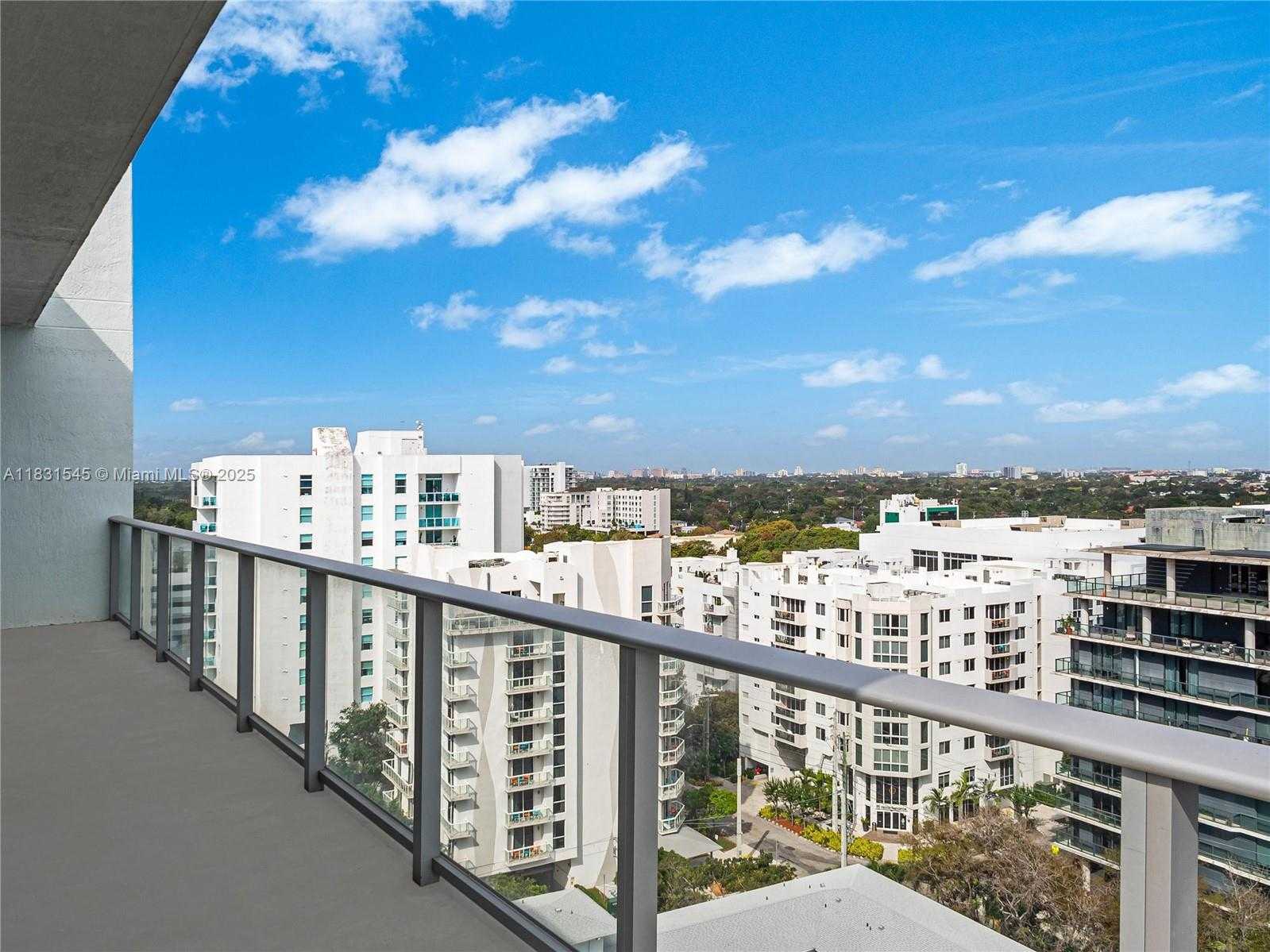 Small Image of 1600 SOUTH WEST 1ST AVE #1210, Miami Number 9