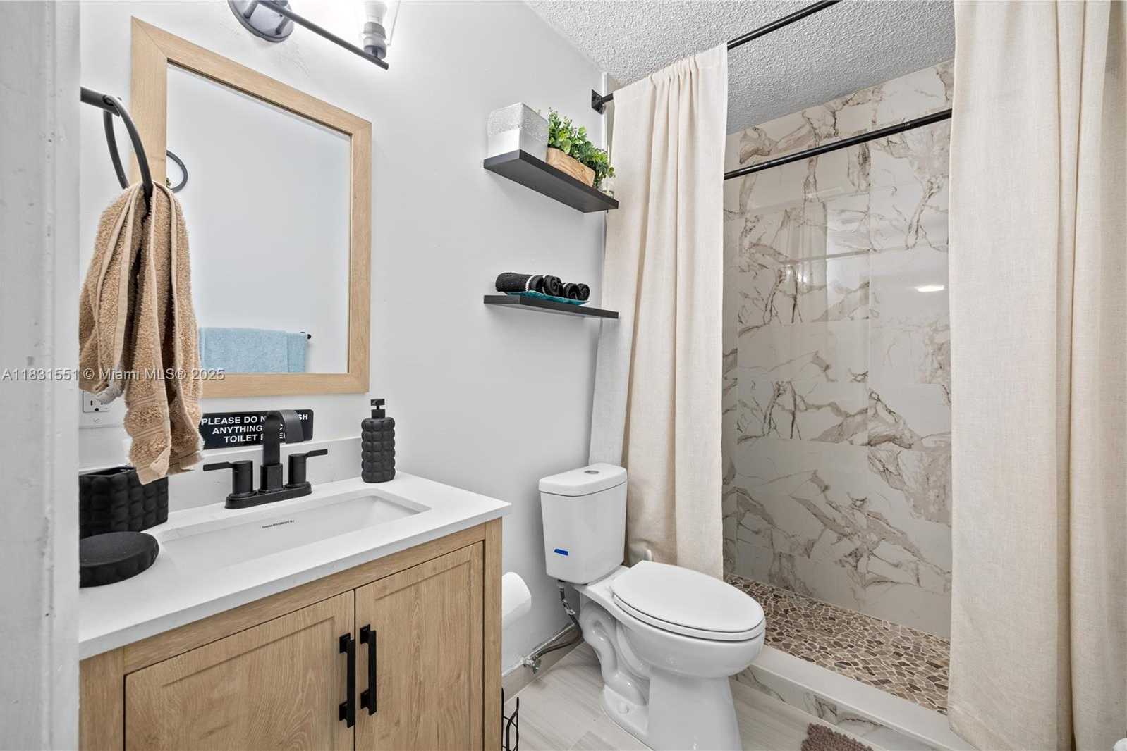 Small Image of 600 NORTH WEST 99TH ST #A, Miami Number 12