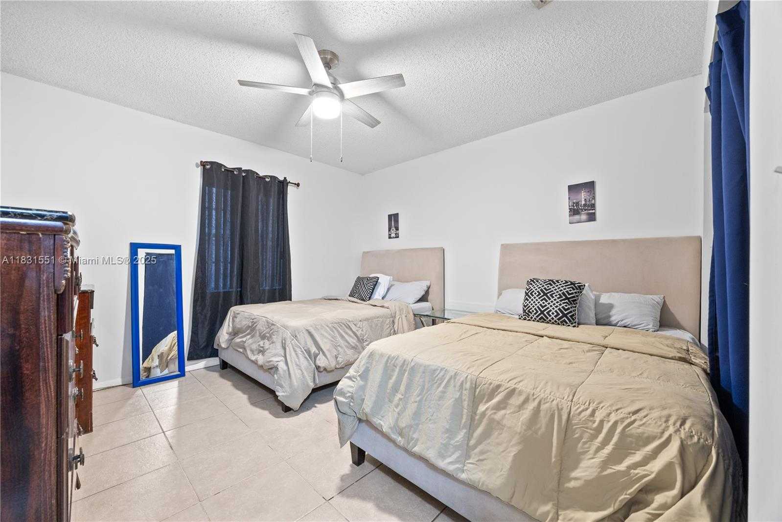 Small Image of 600 NORTH WEST 99TH ST #A, Miami Number 14