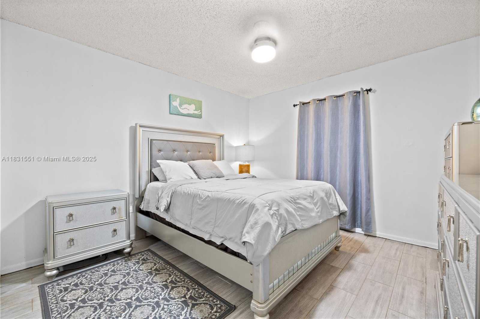 Small Image of 600 NORTH WEST 99TH ST #A, Miami Number 17