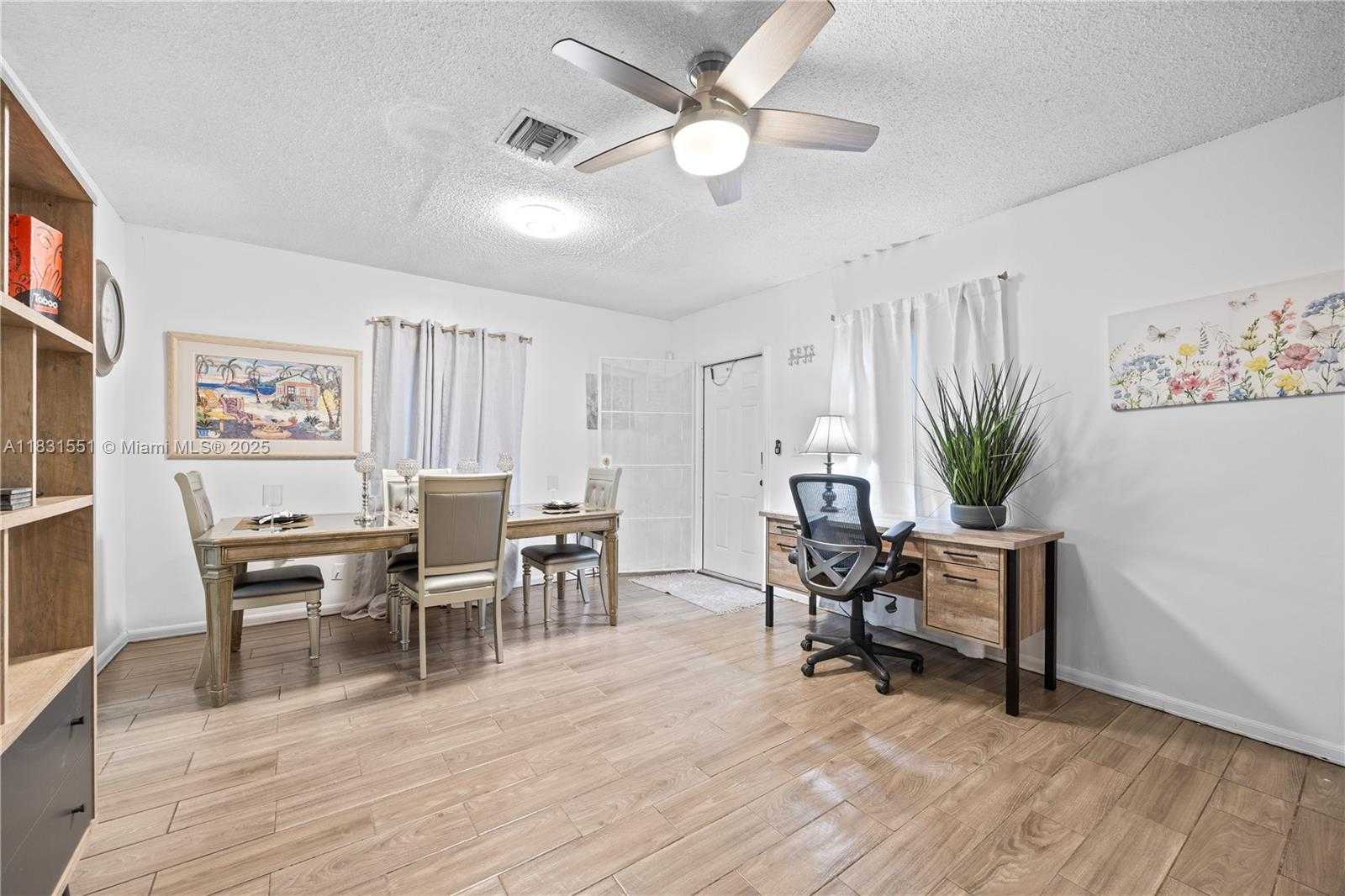 Small Image of 600 NORTH WEST 99TH ST #A, Miami Number 2