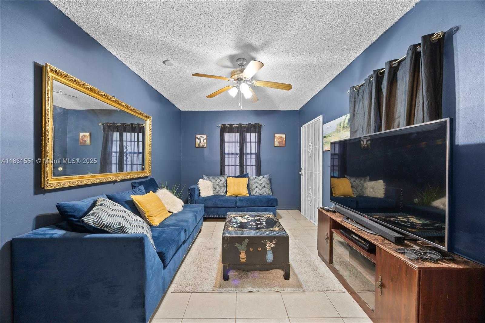 Small Image of 600 NORTH WEST 99TH ST #A, Miami Number 20