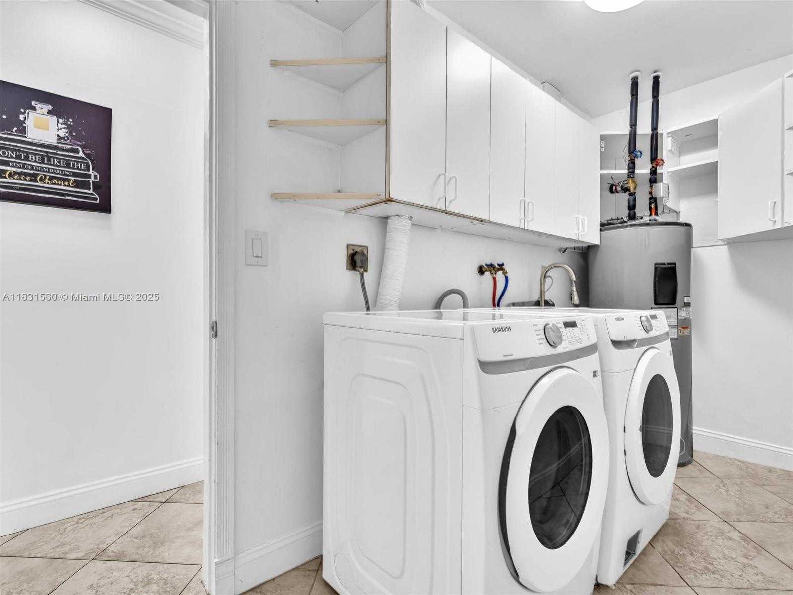 Small Image of 413 TAMARIND DR, Hallandale Beach Number 47