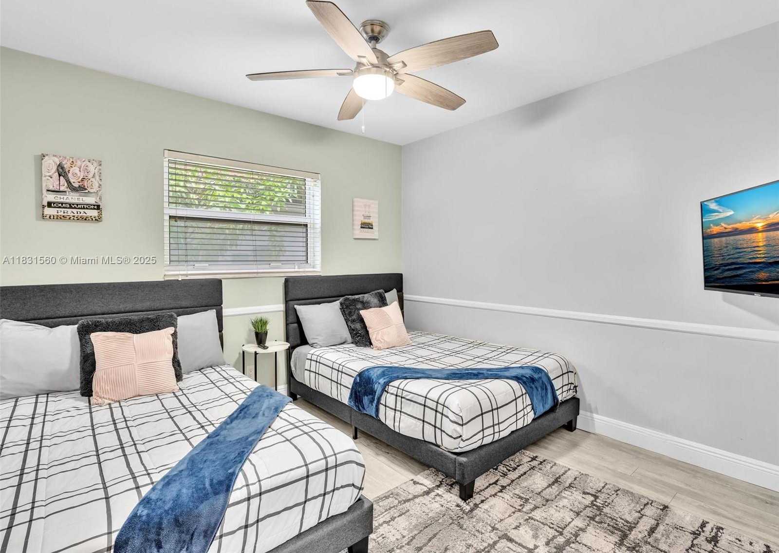 Small Image of 413 TAMARIND DR, Hallandale Beach Number 65