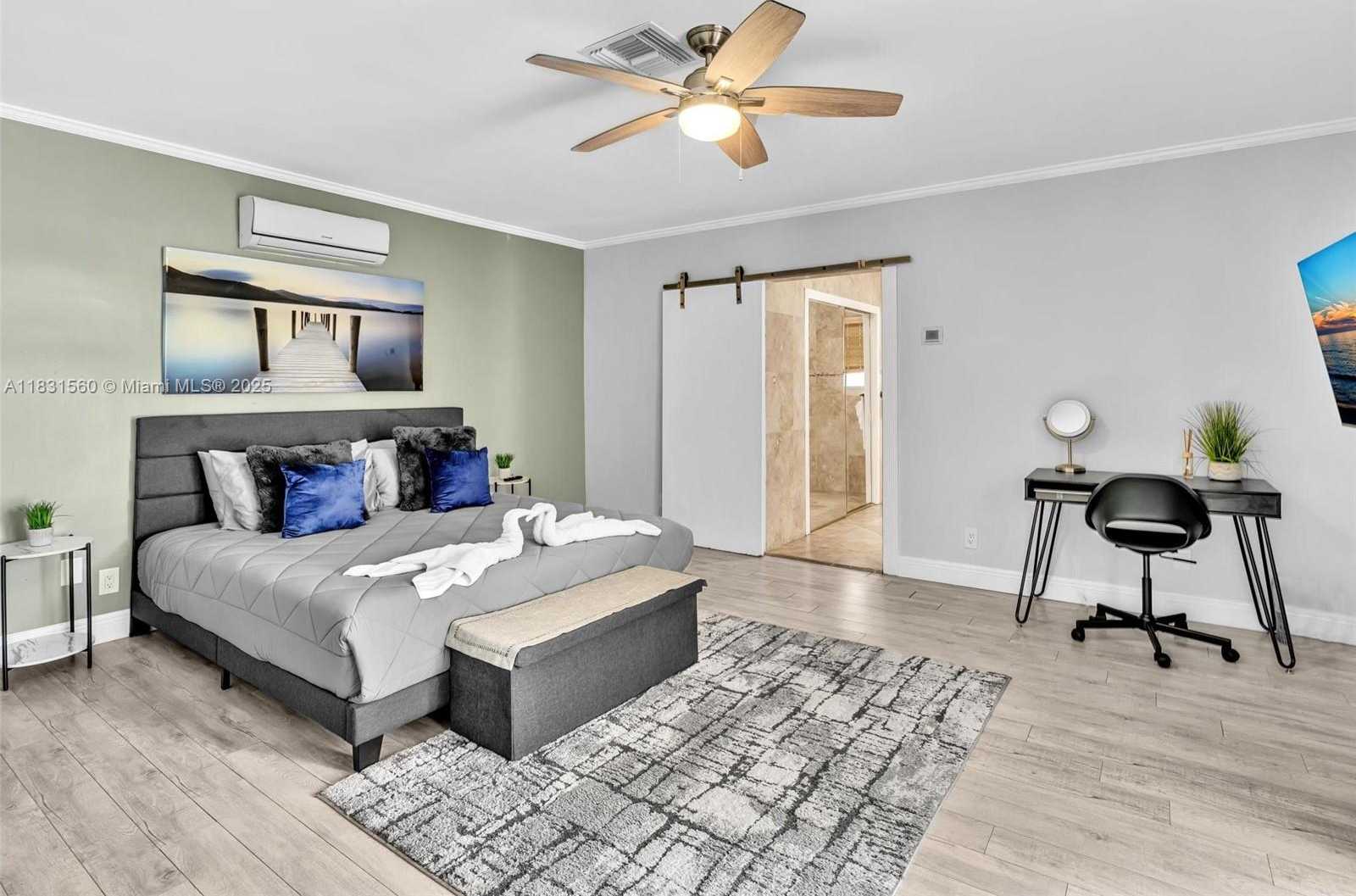 Small Image of 413 TAMARIND DR, Hallandale Beach Number 69