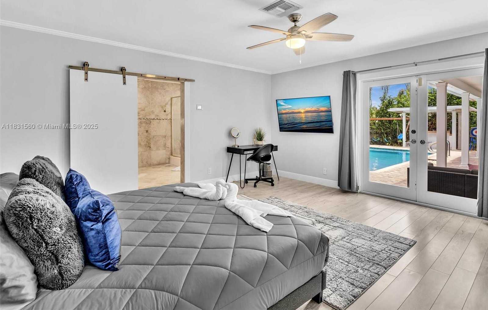 Small Image of 413 TAMARIND DR, Hallandale Beach Number 70