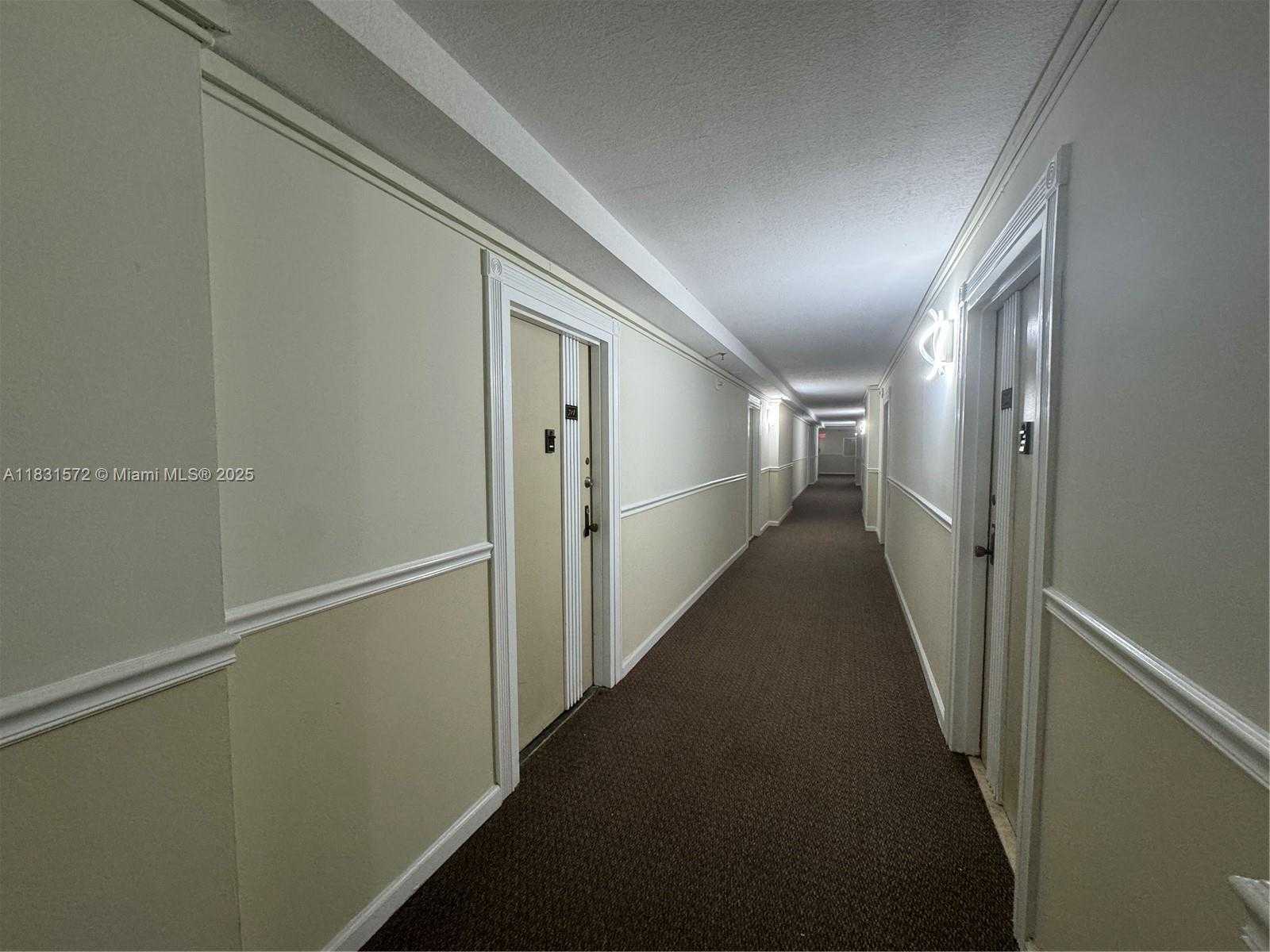 Small Image of 16909 NORTH BAY RD #714, Sunny Isles Beach Number 16