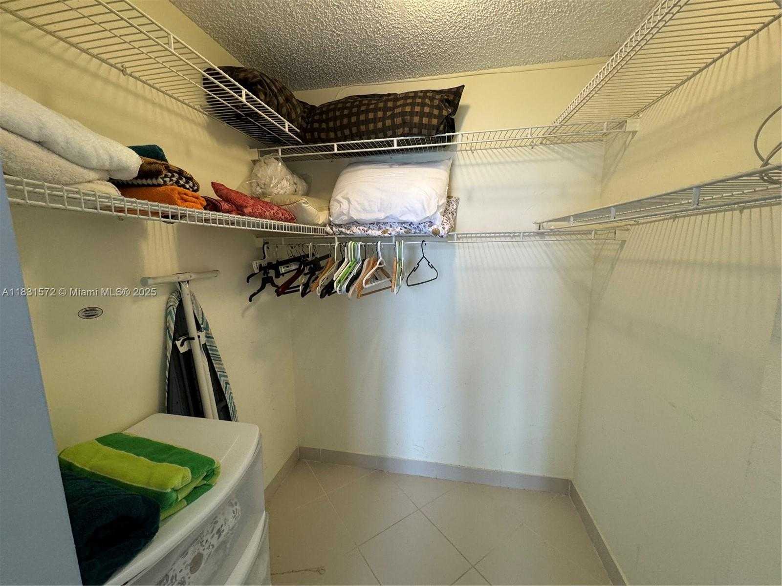 Small Image of 16909 NORTH BAY RD #714, Sunny Isles Beach Number 9