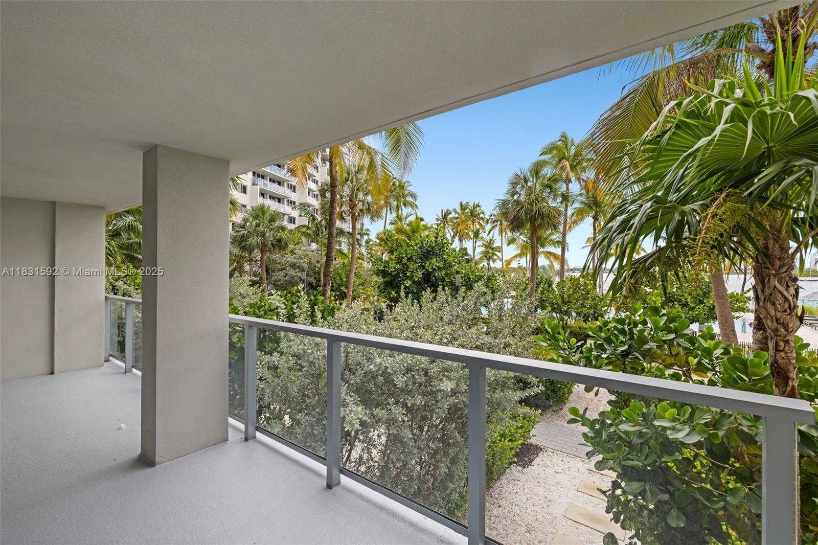 Small Image of 1500 BAY RD #N-0103, Miami Beach Number 11