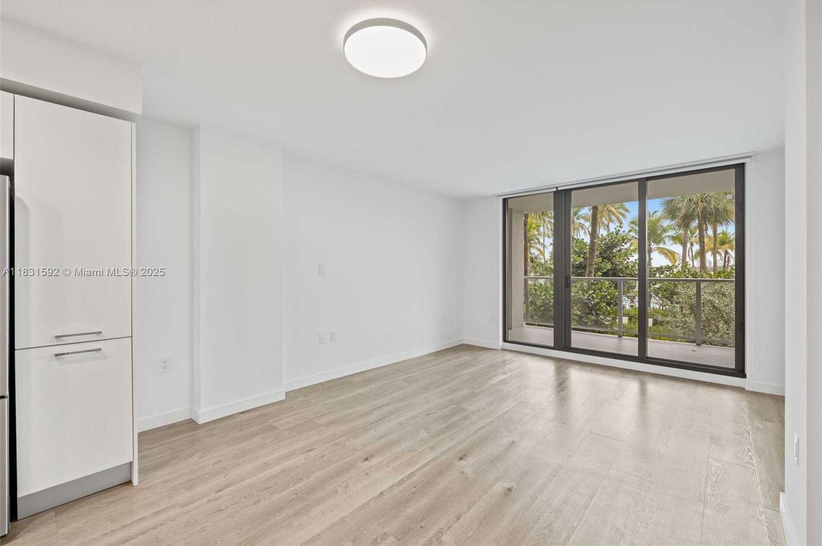 Small Image of 1500 BAY RD #N-0103, Miami Beach Number 12