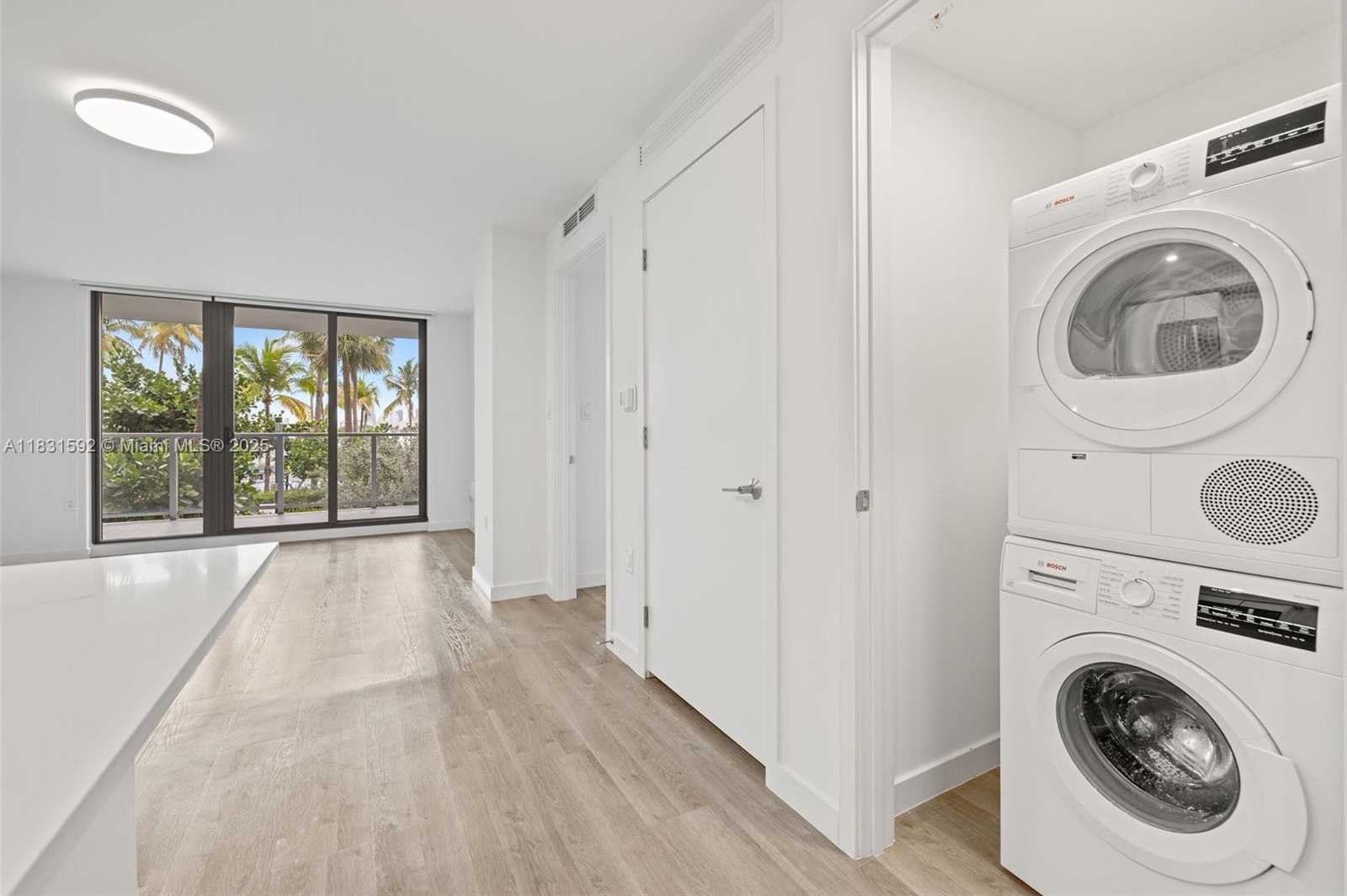 Small Image of 1500 BAY RD #N-0103, Miami Beach Number 14
