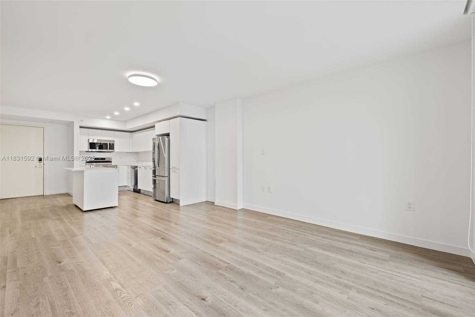 Small Image of 1500 BAY RD #N-0103, Miami Beach Number 15