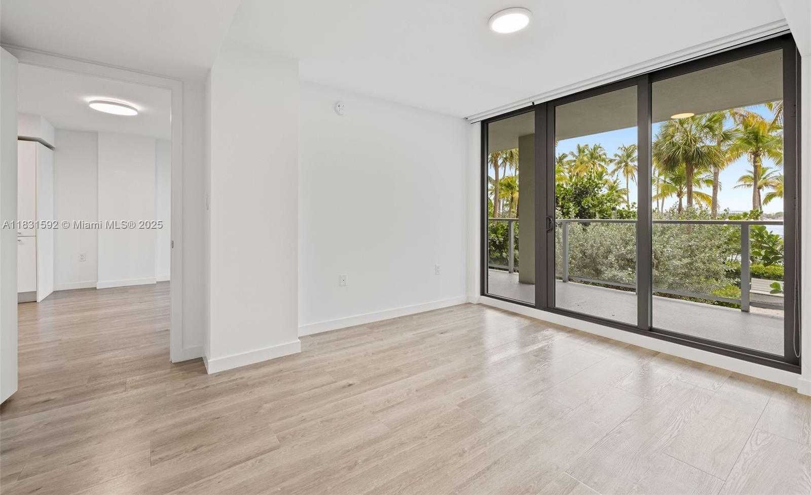 Small Image of 1500 BAY RD #N-0103, Miami Beach Number 20
