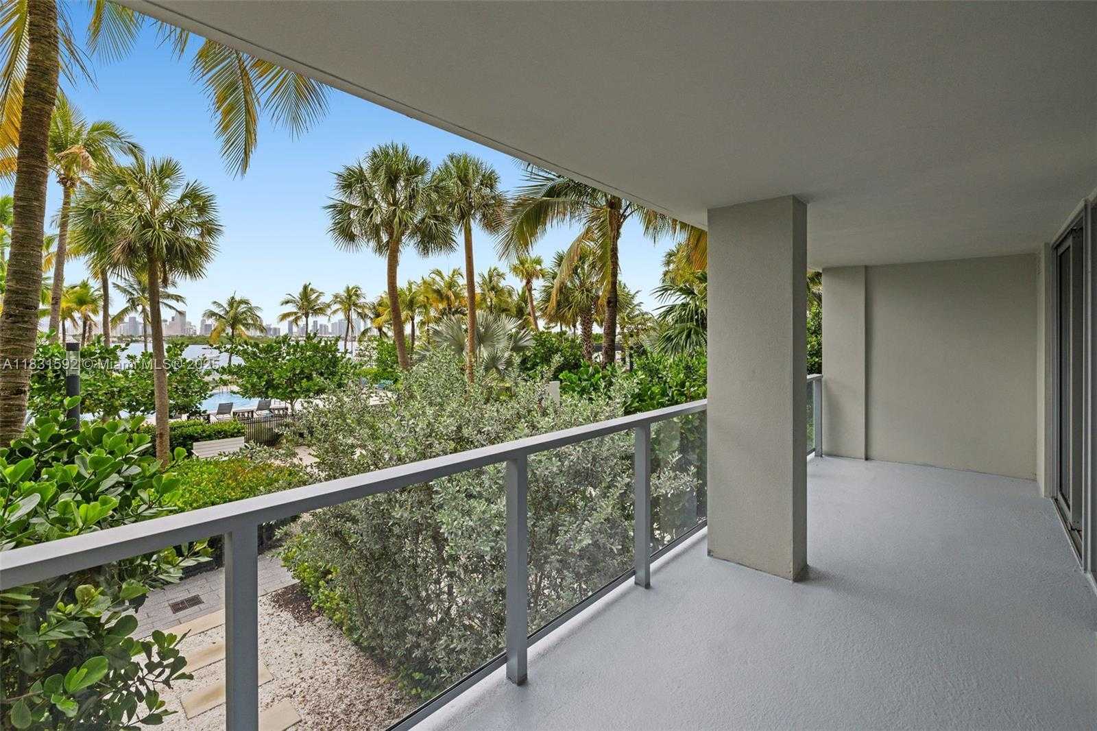 Small Image of 1500 BAY RD #N-0103, Miami Beach Number 8