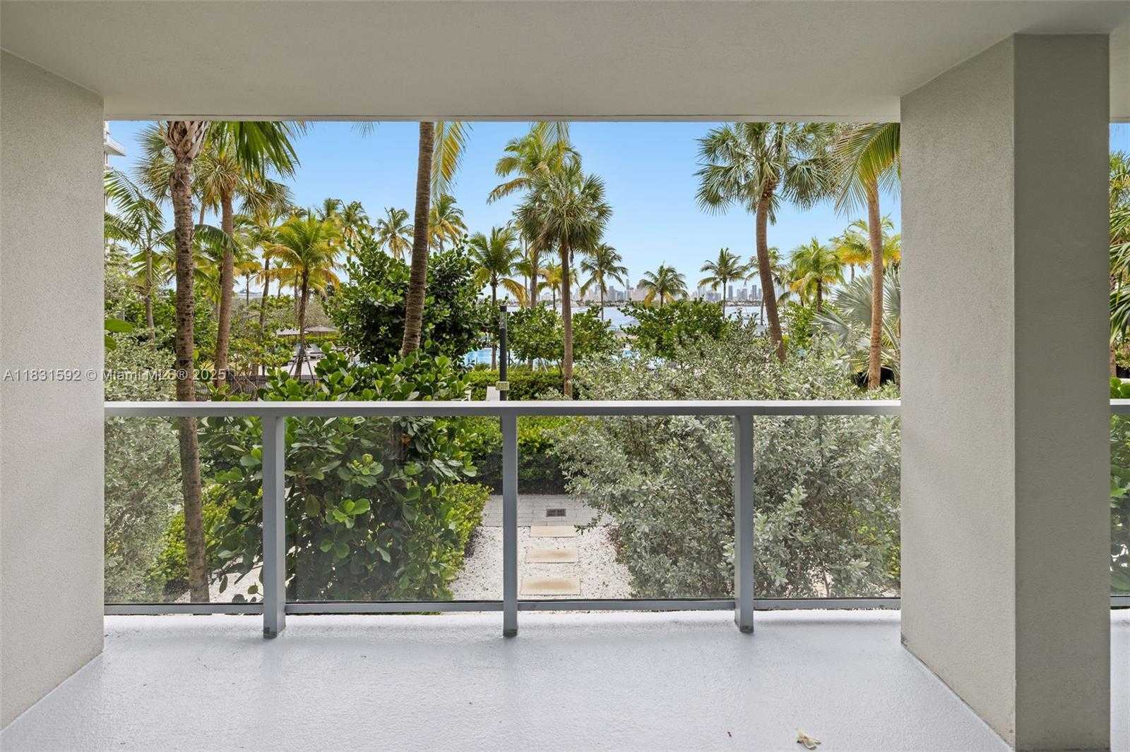 Small Image of 1500 BAY RD #N-0103, Miami Beach Number 9