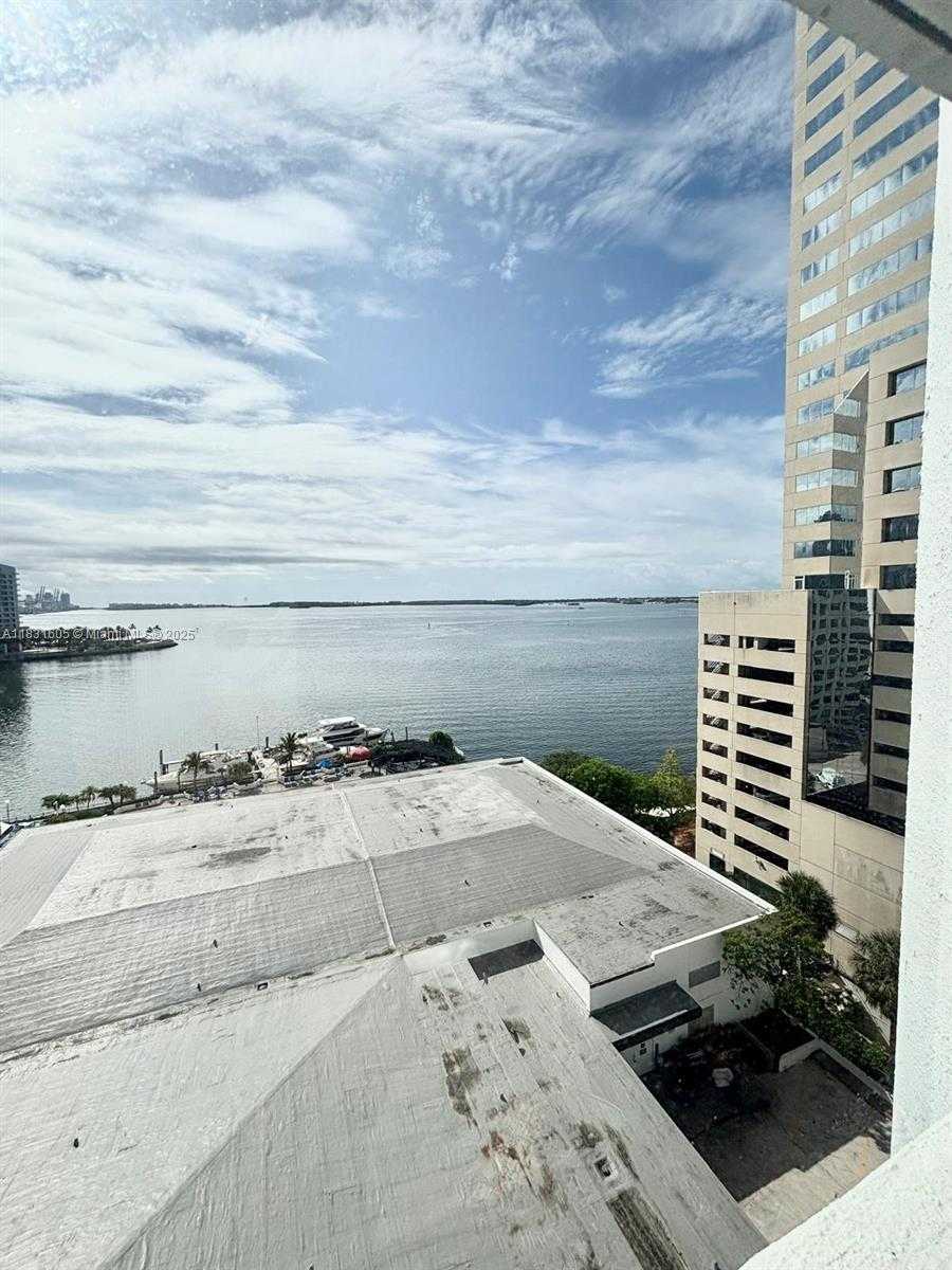 Small Image of 999 BRICKELL BAY DR #1002, Miami Number 35