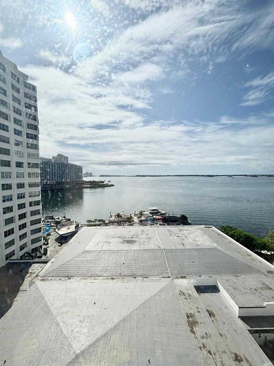 Small Image of 999 BRICKELL BAY DR #1002, Miami Number 41