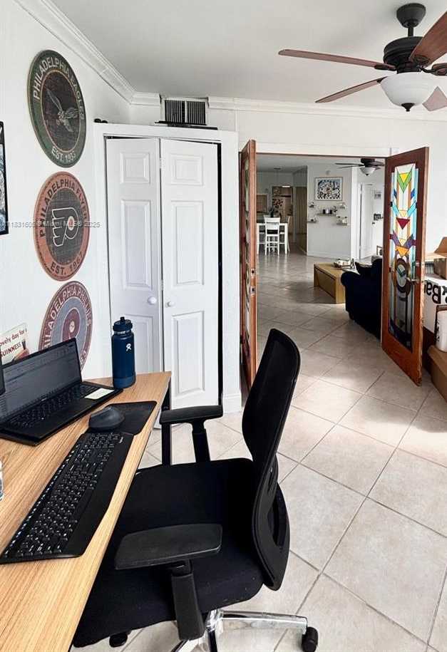 Small Image of 999 BRICKELL BAY DR #1002, Miami Number 51