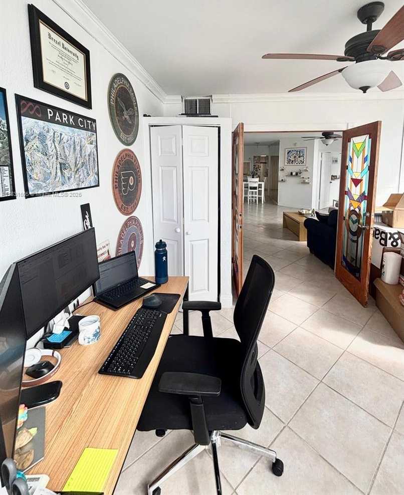 Small Image of 999 BRICKELL BAY DR #1002, Miami Number 52