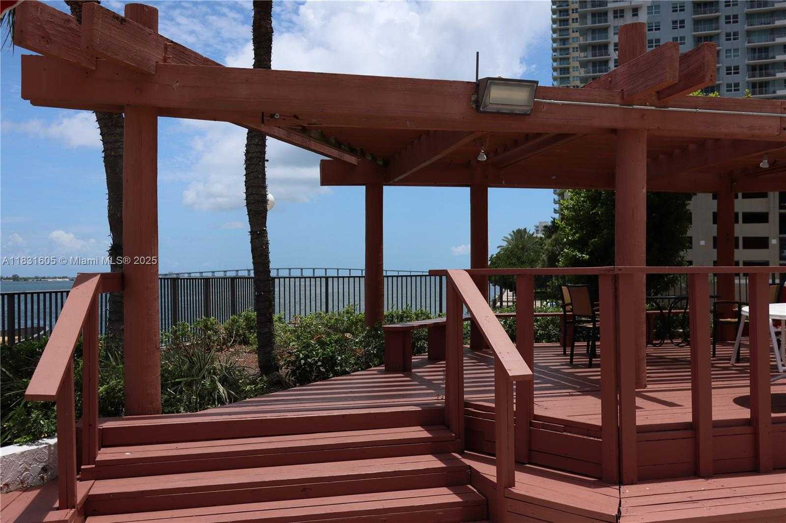 Small Image of 999 BRICKELL BAY DR #1002, Miami Number 54