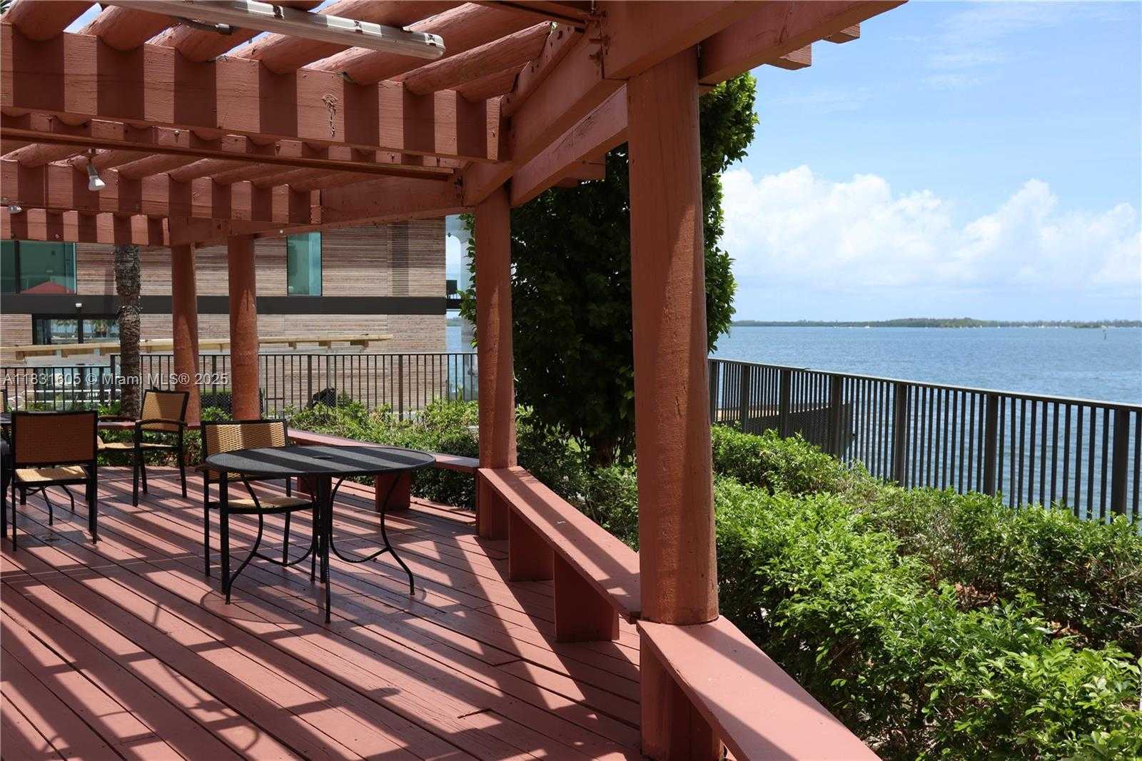 Small Image of 999 BRICKELL BAY DR #1002, Miami Number 55