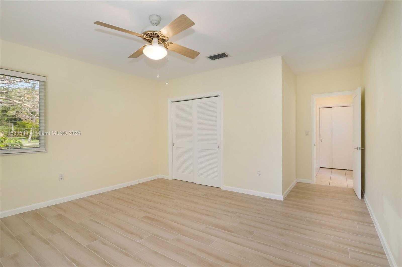 Small Image of 12501 MOSS RANCH RD, Pinecrest Number 11