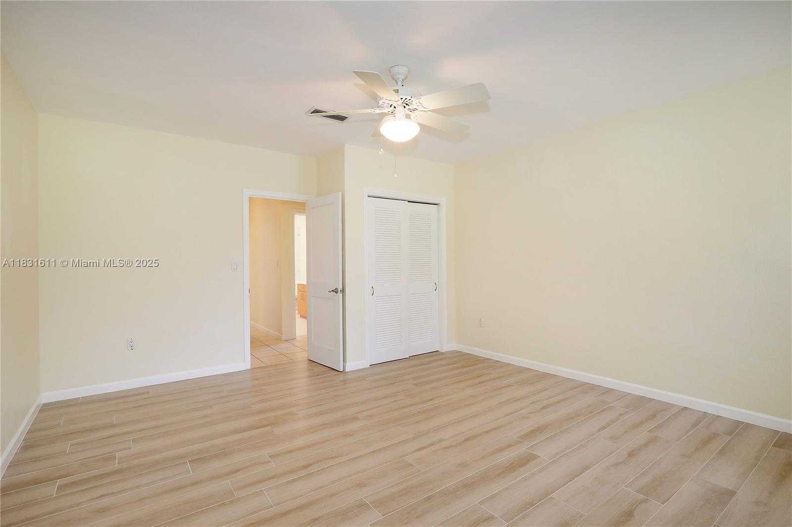 Small Image of 12501 MOSS RANCH RD, Pinecrest Number 9