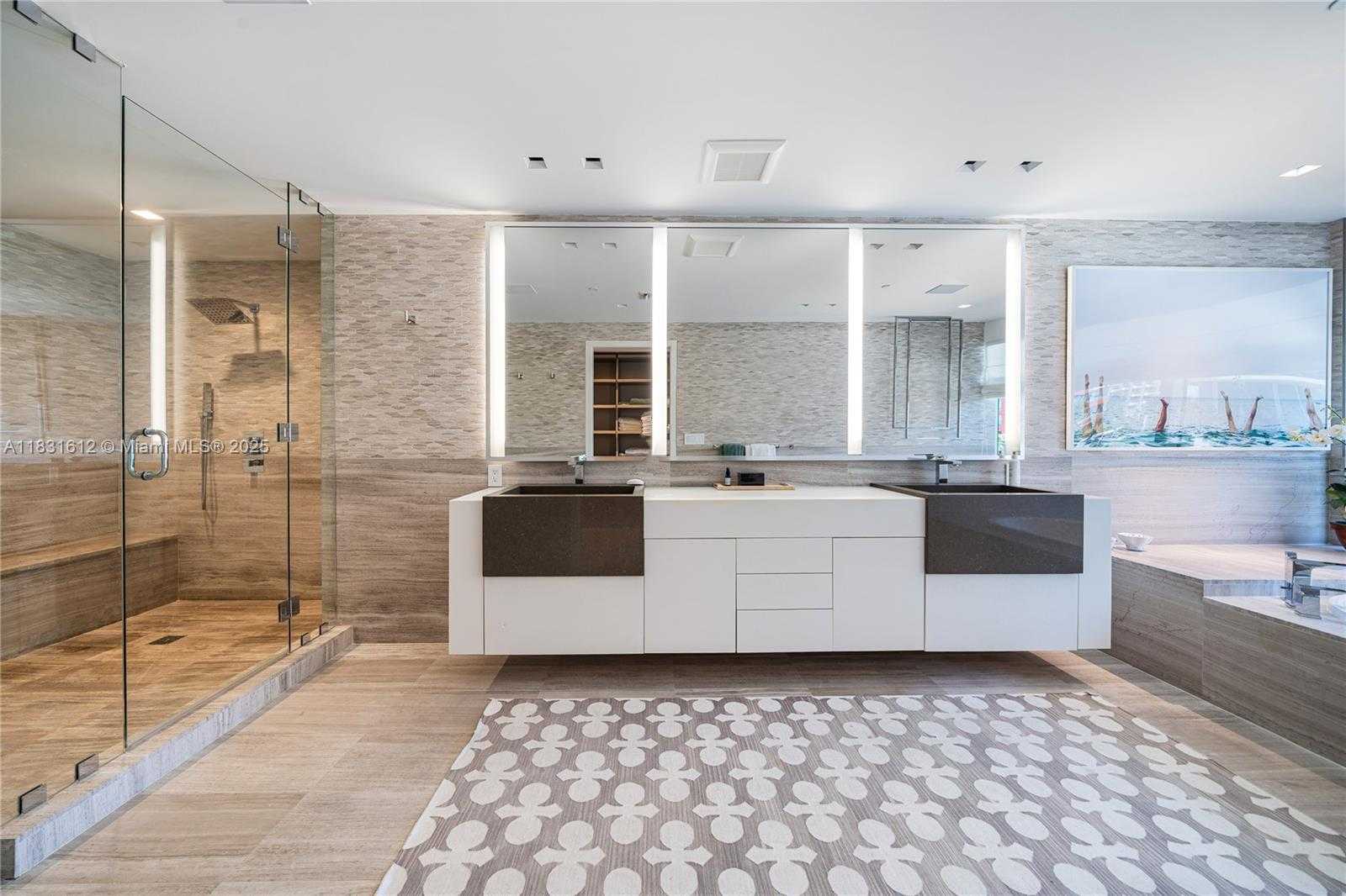 Small Image of 1 COLLINS AVE #406, Miami Beach Number 21