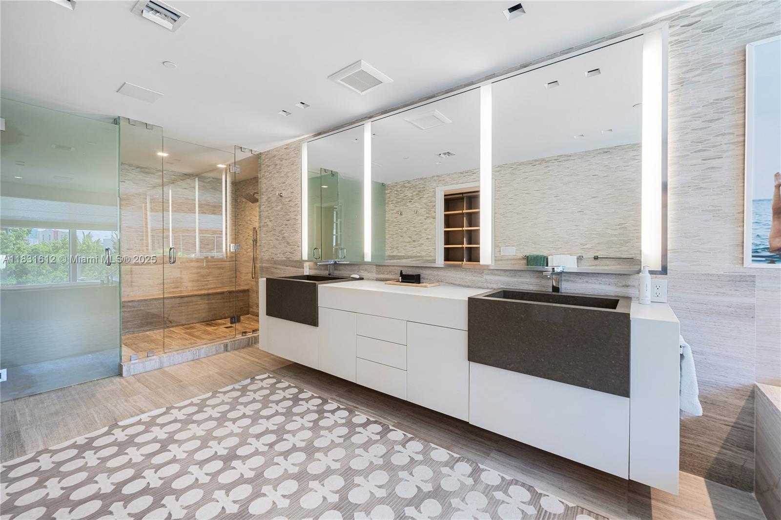Small Image of 1 COLLINS AVE #406, Miami Beach Number 23
