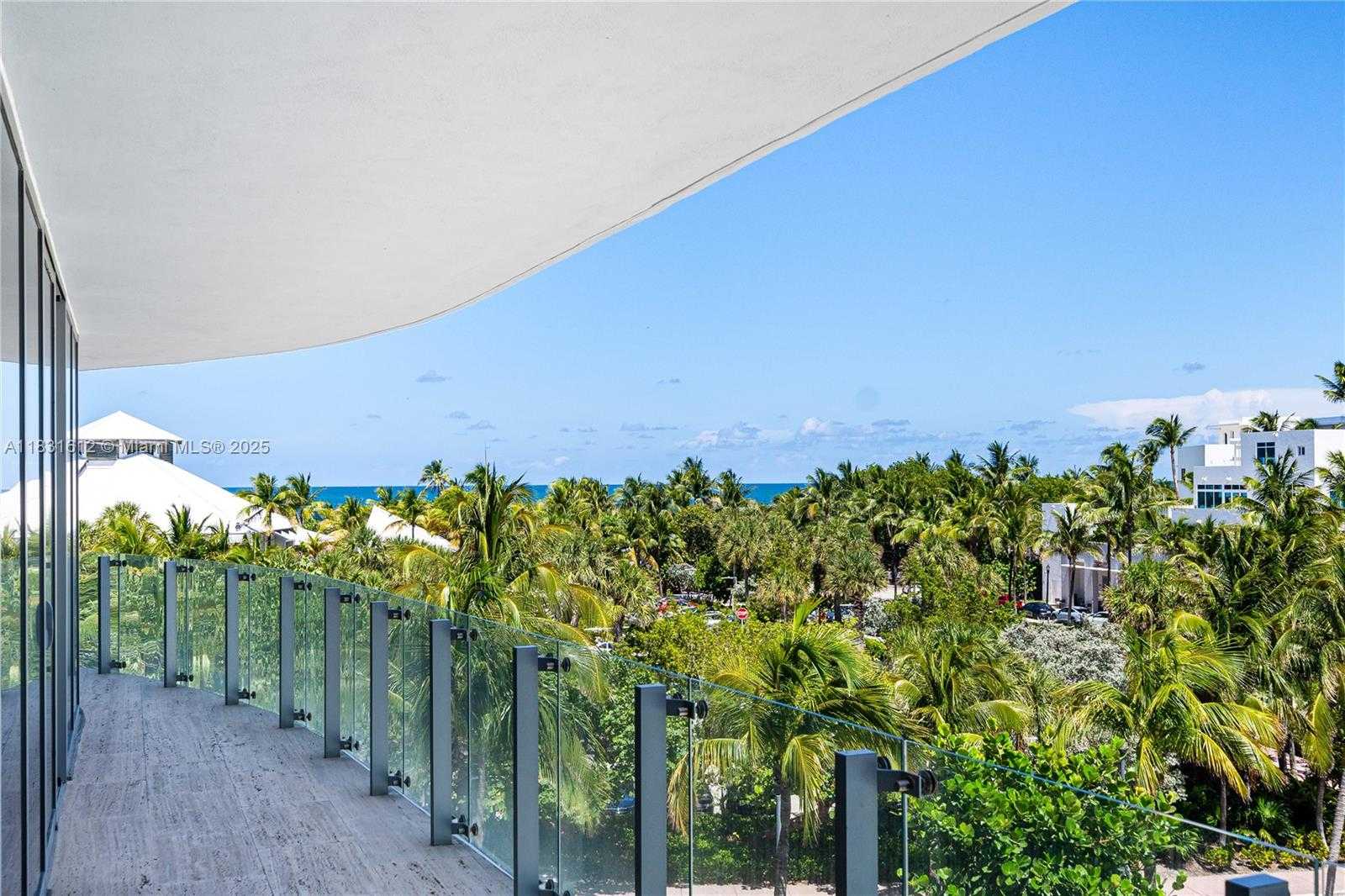 Small Image of 1 COLLINS AVE #406, Miami Beach Number 36