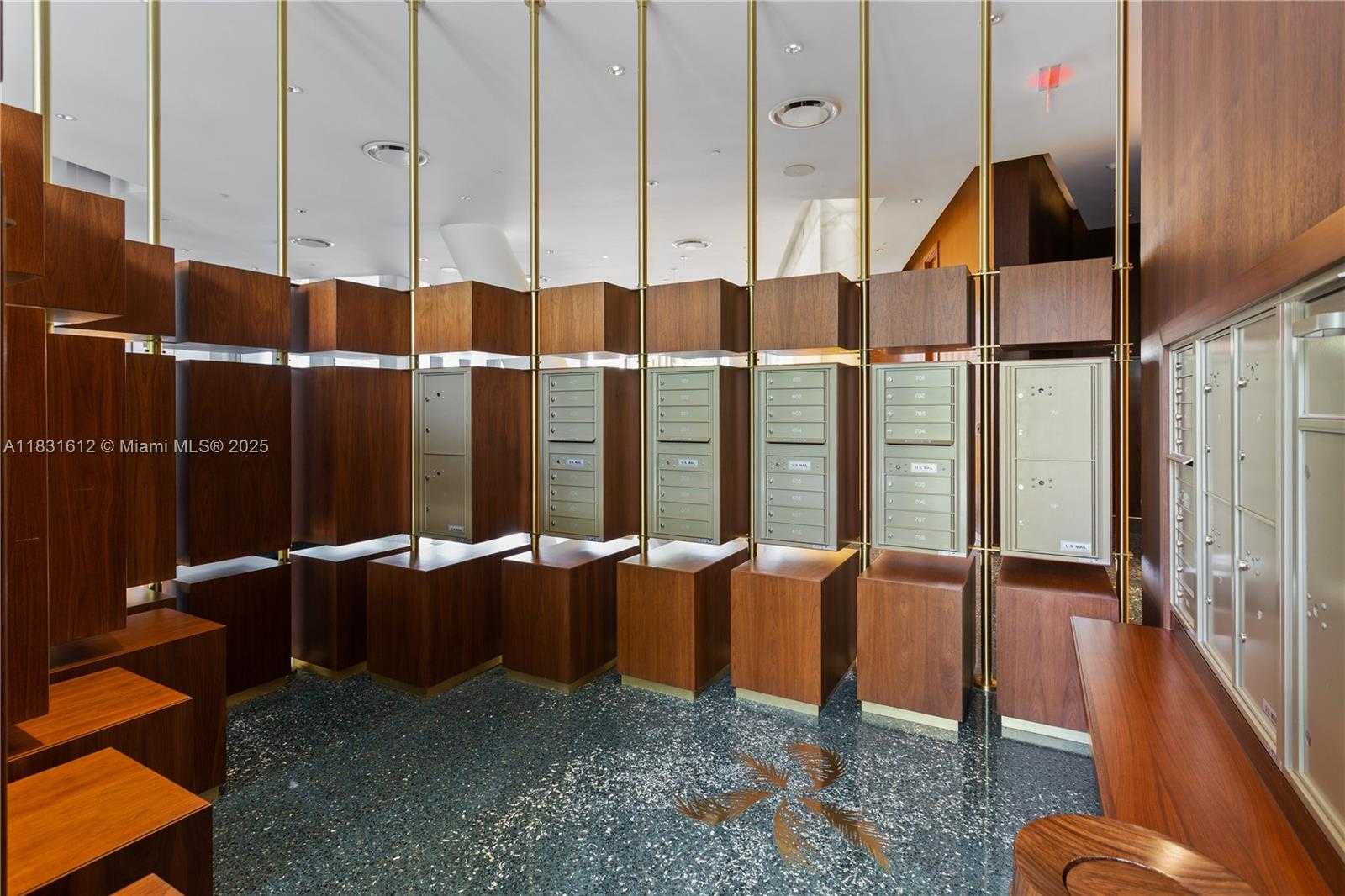 Small Image of 1 COLLINS AVE #406, Miami Beach Number 45