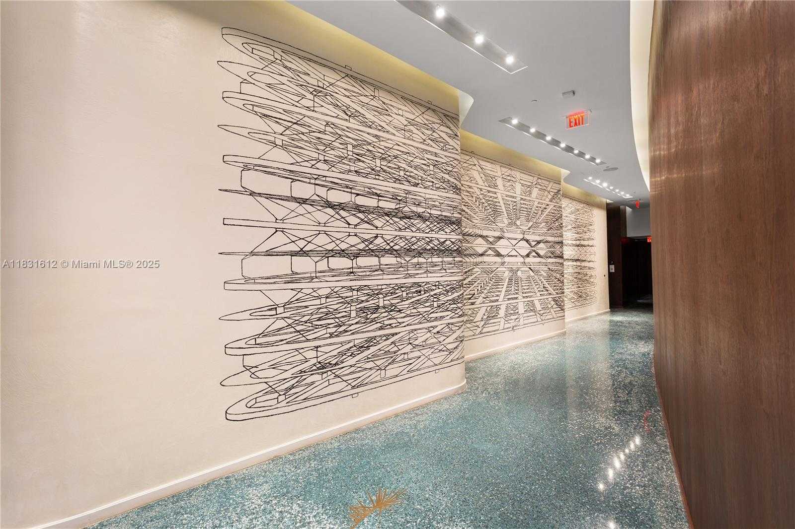 Small Image of 1 COLLINS AVE #406, Miami Beach Number 46