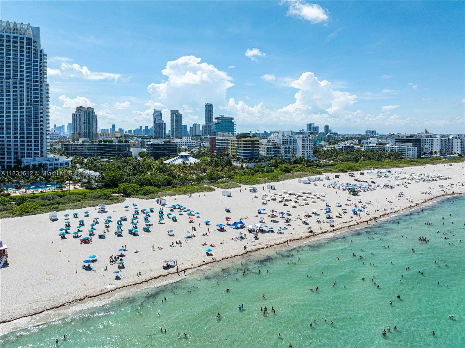 Small Image of 1 COLLINS AVE #406, Miami Beach Number 57
