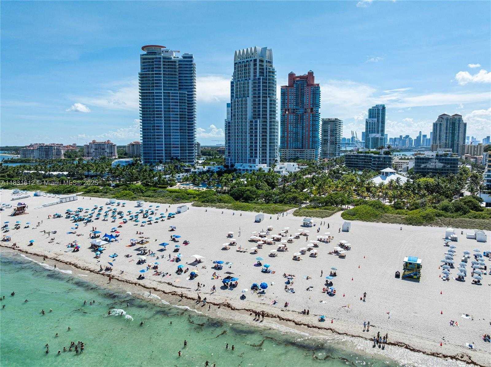 Small Image of 1 COLLINS AVE #406, Miami Beach Number 58