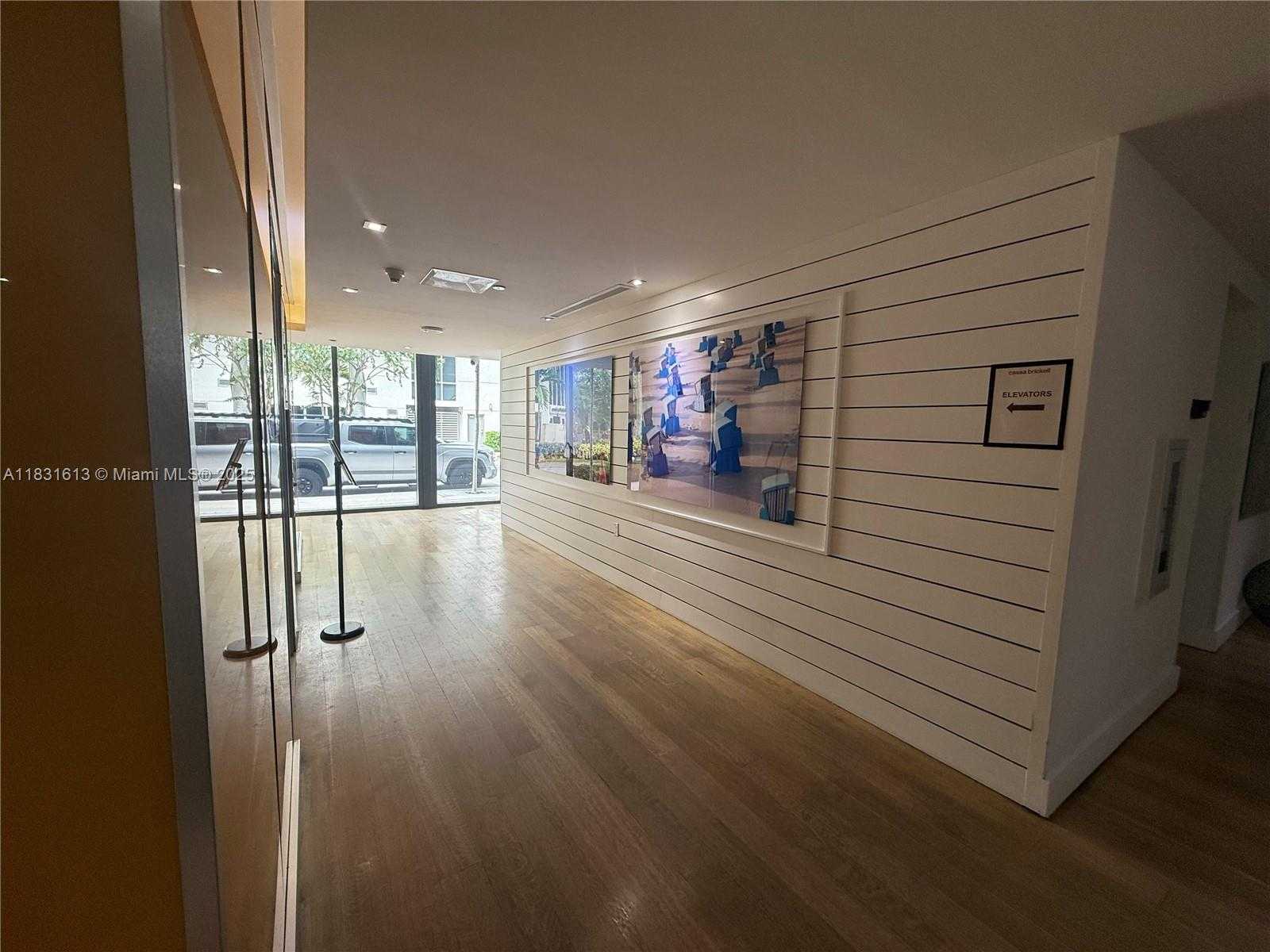 Small Image of 201 SOUTH WEST 17TH RD #810, Miami Number 13