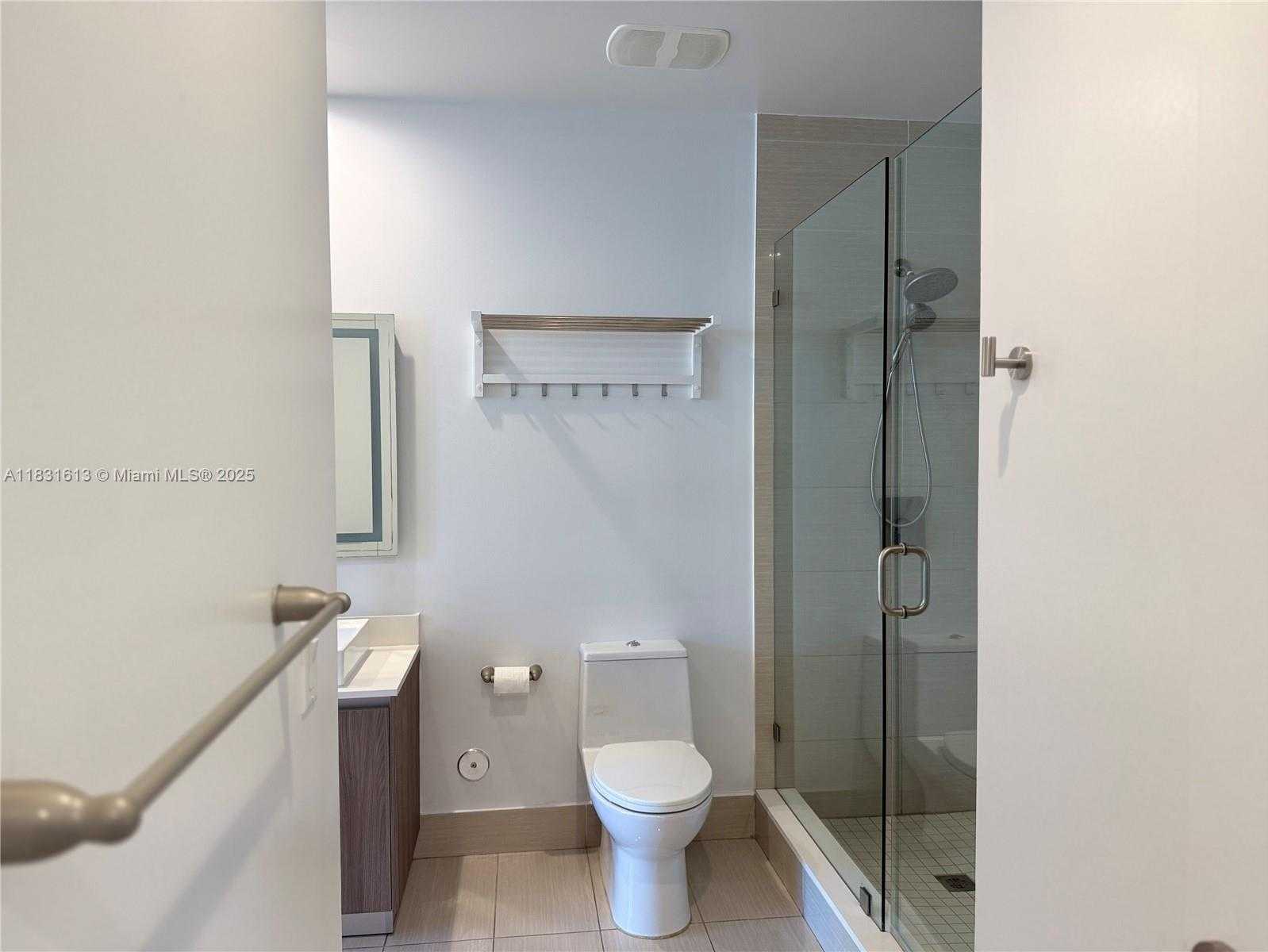 Small Image of 201 SOUTH WEST 17TH RD #810, Miami Number 15