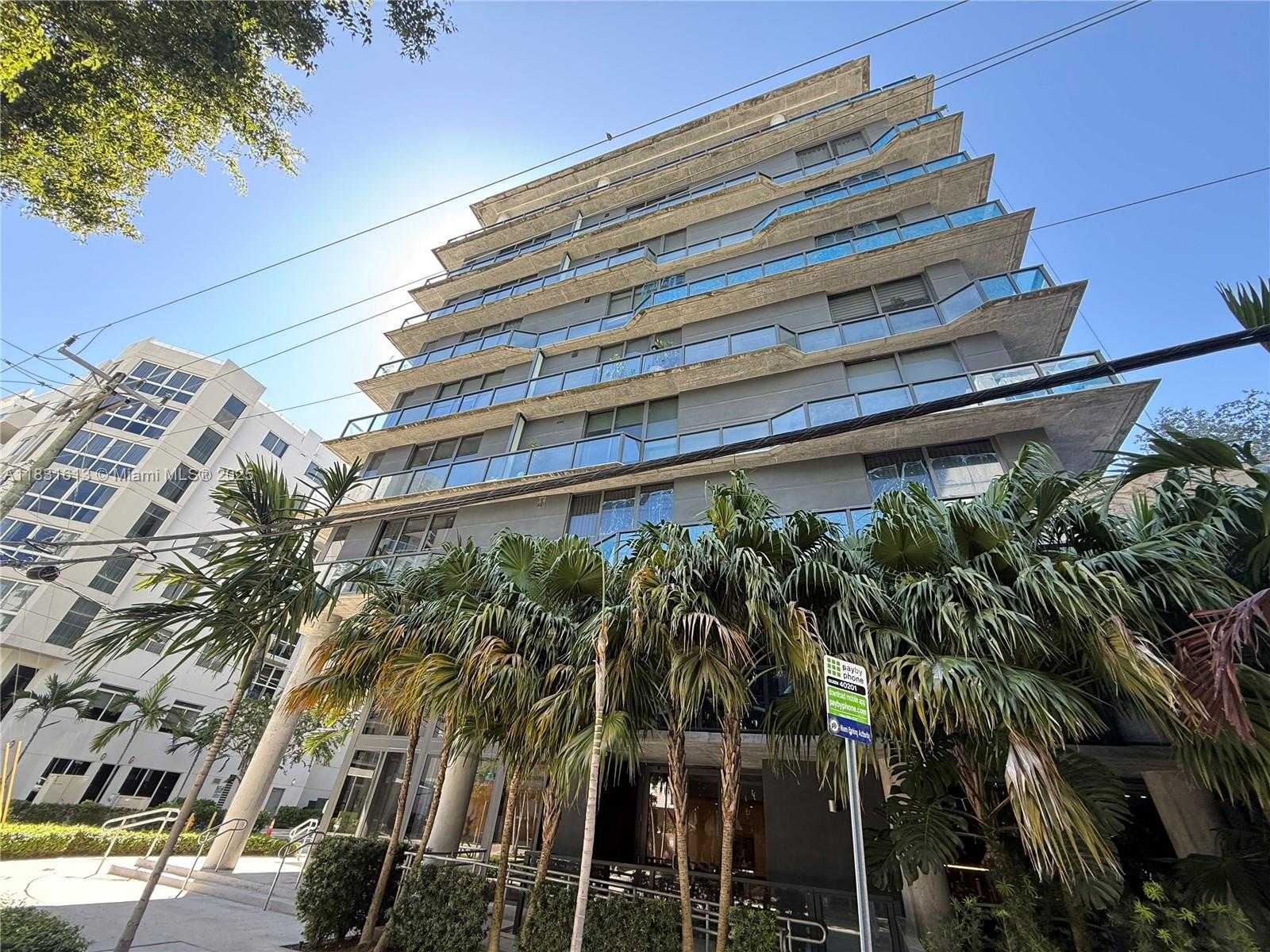 Small Image of 201 SOUTH WEST 17TH RD #810, Miami Number 27