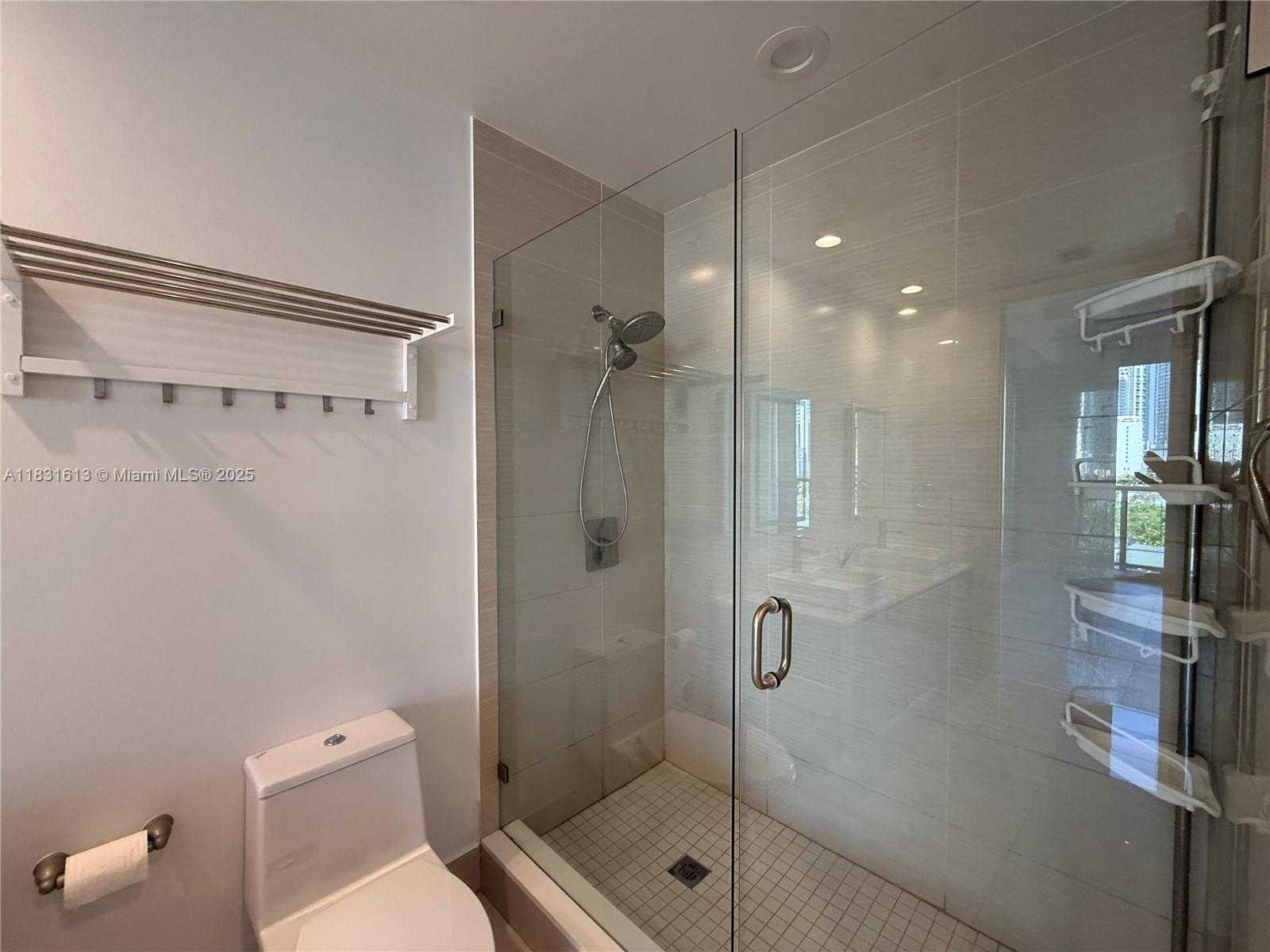 Small Image of 201 SOUTH WEST 17TH RD #810, Miami Number 30