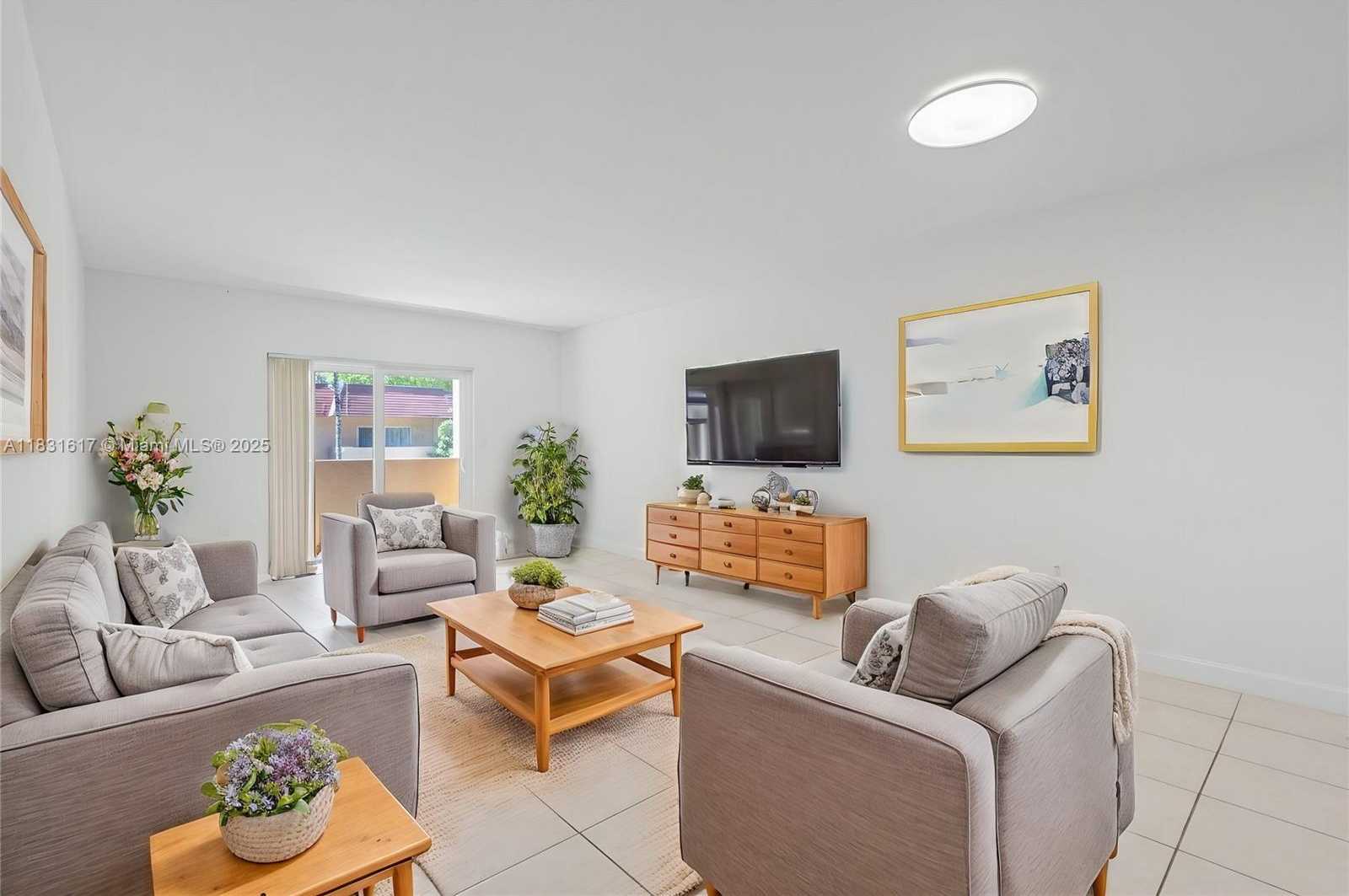 Small Image of 9952 SOUTH WEST 88TH ST #9952, Miami Number 2