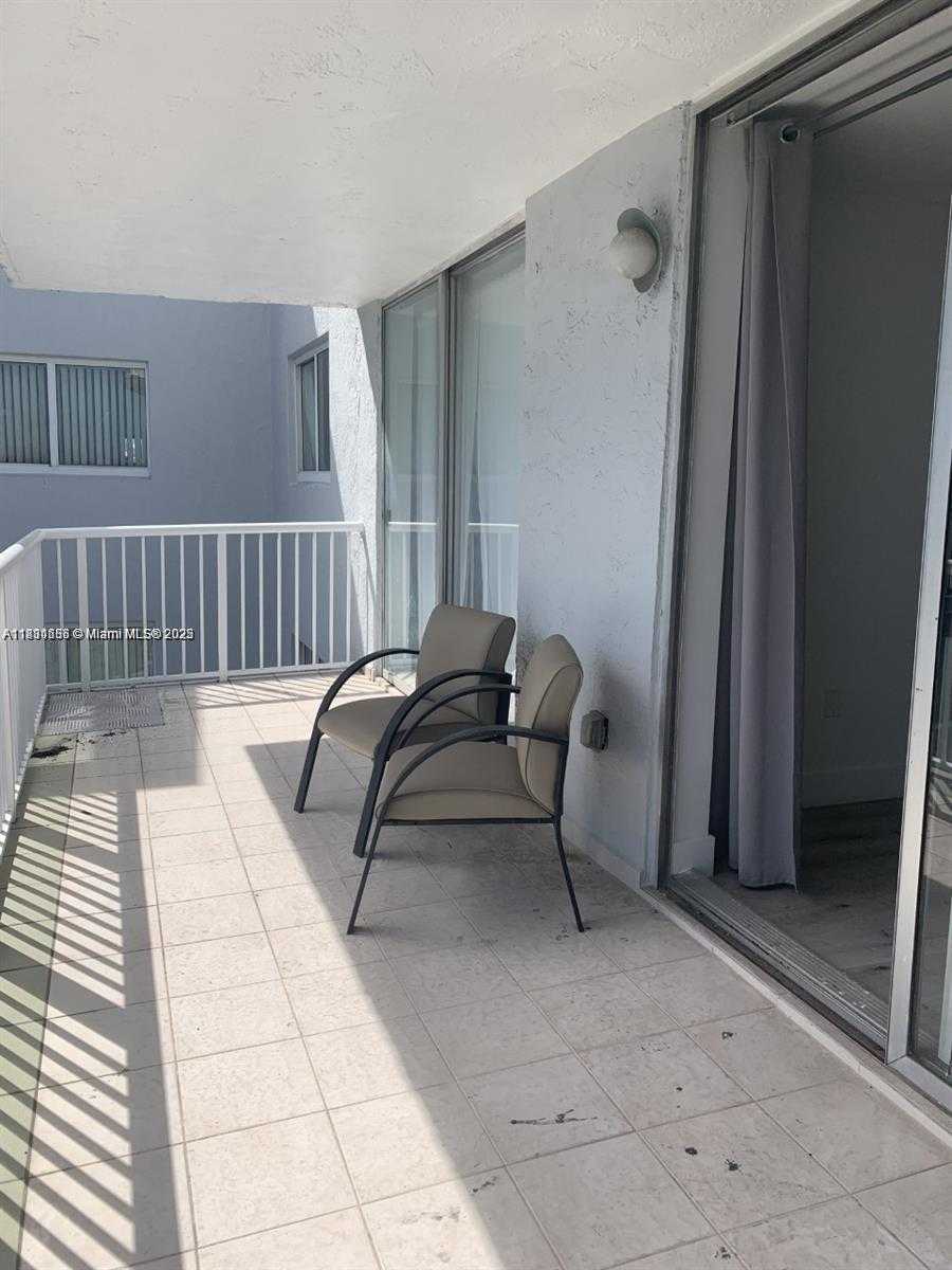 Small Image of 1800 NORTH WEST 24TH AVE #907, Miami Number 10