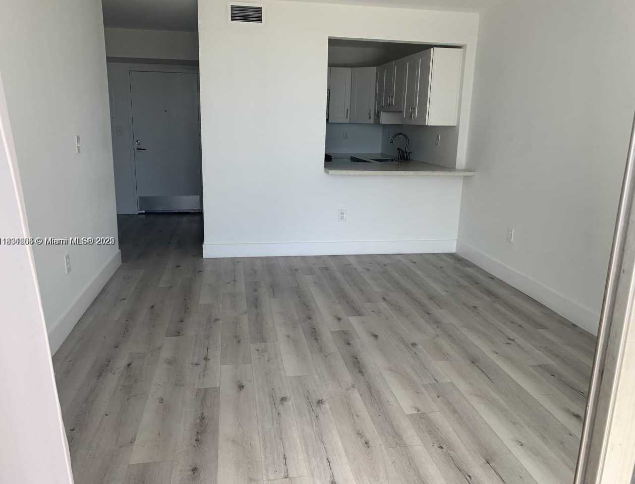 Small Image of 1800 NORTH WEST 24TH AVE #907, Miami Number 11