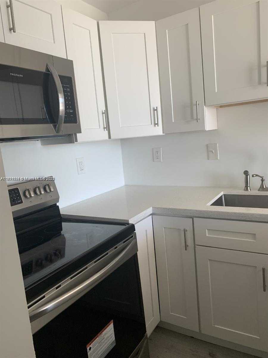 Small Image of 1800 NORTH WEST 24TH AVE #907, Miami Number 12