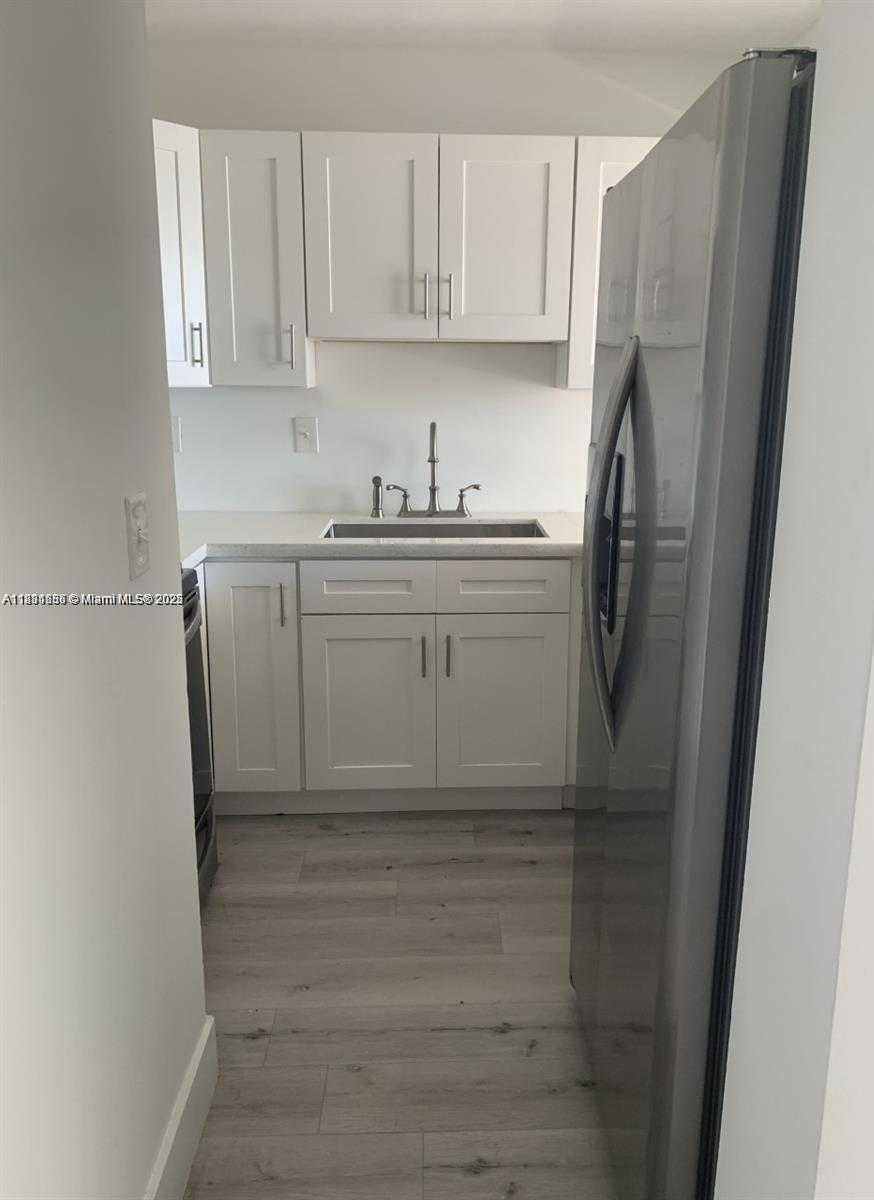 Small Image of 1800 NORTH WEST 24TH AVE #907, Miami Number 13