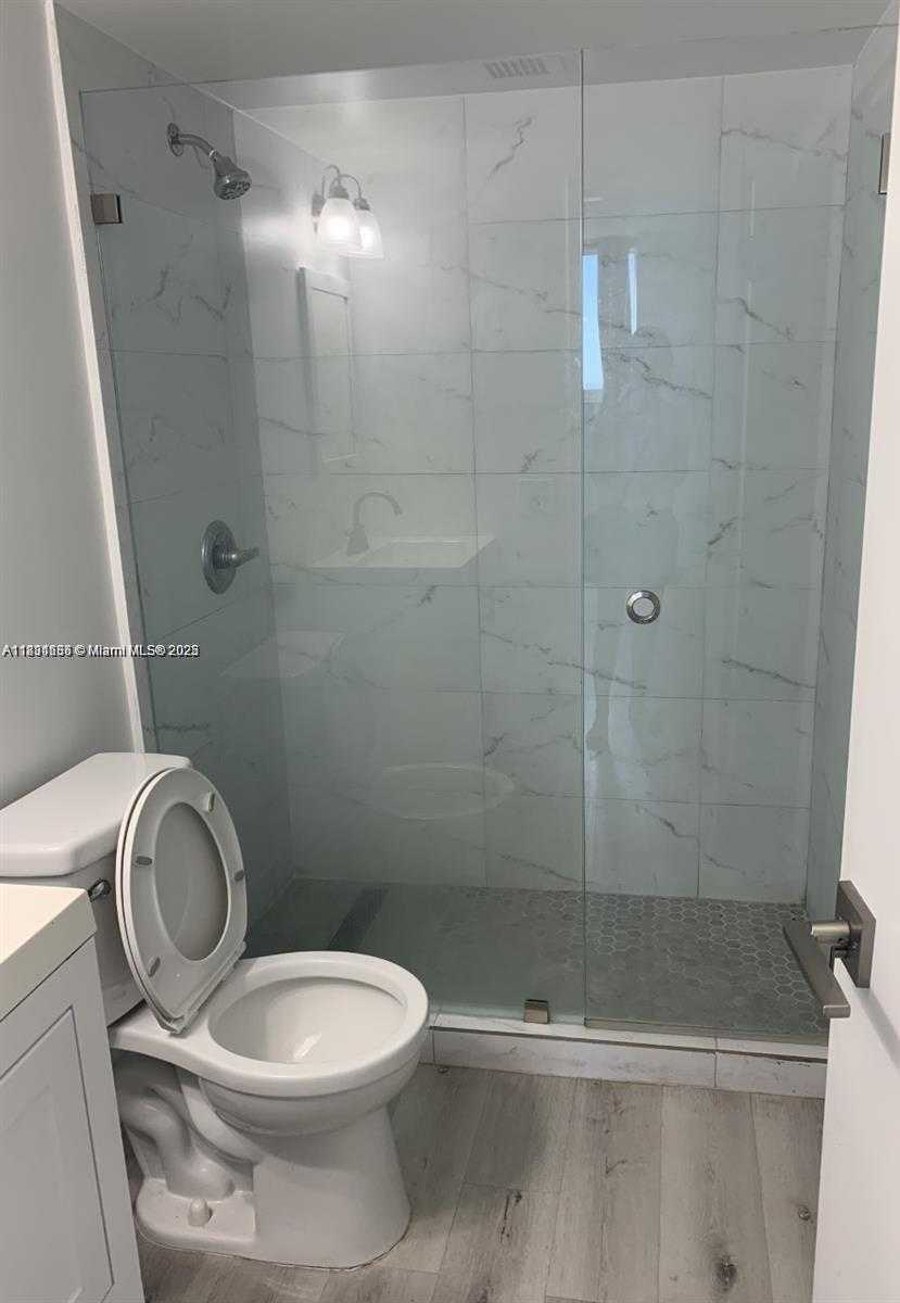 Small Image of 1800 NORTH WEST 24TH AVE #907, Miami Number 14