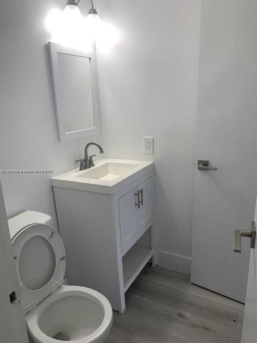 Small Image of 1800 NORTH WEST 24TH AVE #907, Miami Number 15