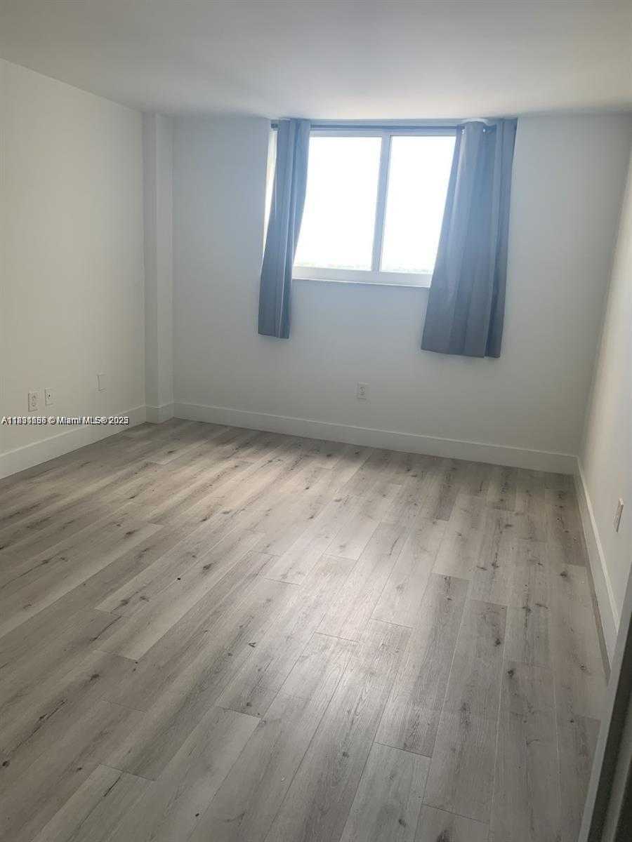 Small Image of 1800 NORTH WEST 24TH AVE #907, Miami Number 17